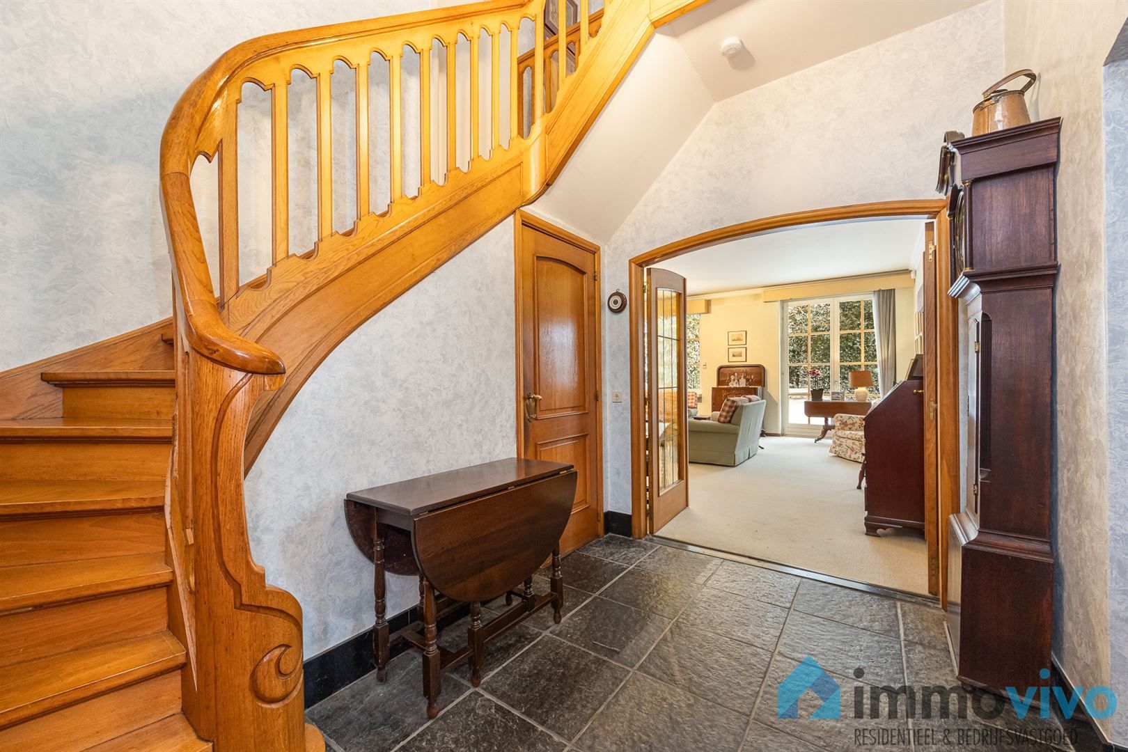 Ruime te renoveren villa op 925 m² op toplocatie foto 20