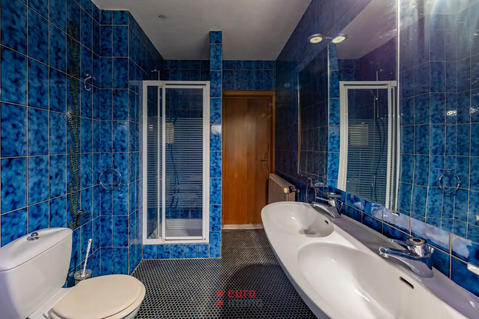 Rijkswachtstraat 48 foto 13