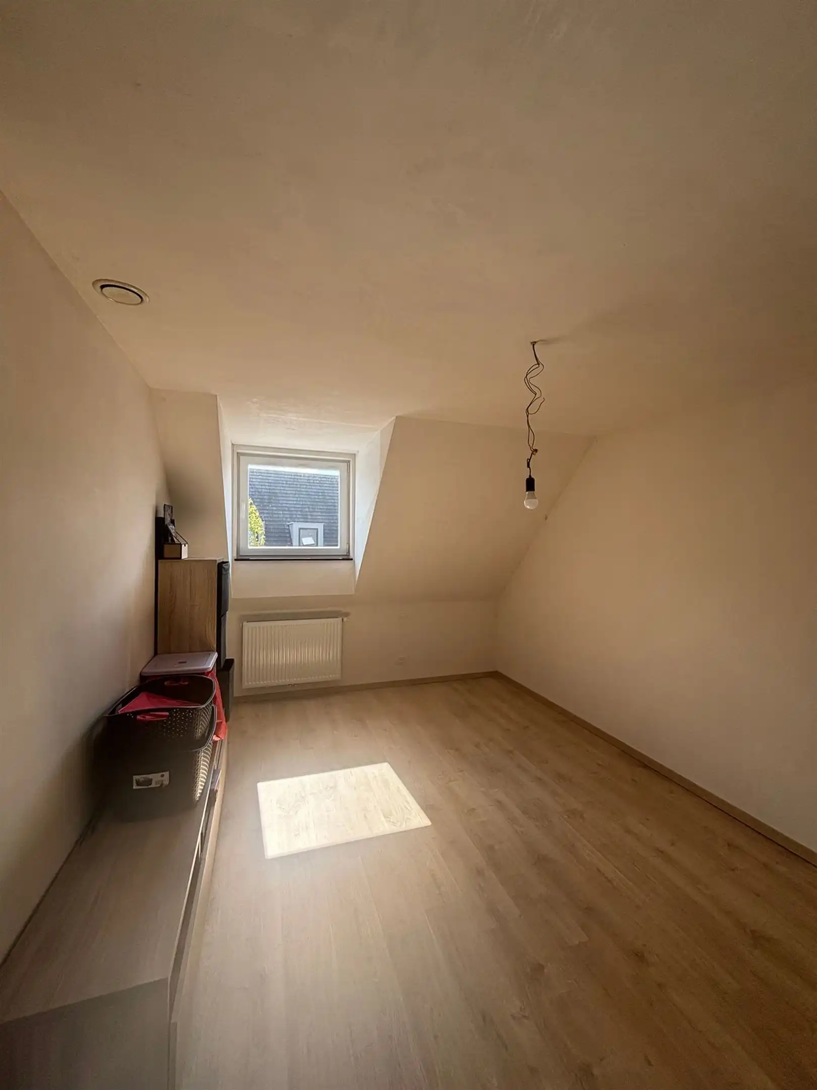 Rijwoning met 3 slaapkamers foto 11