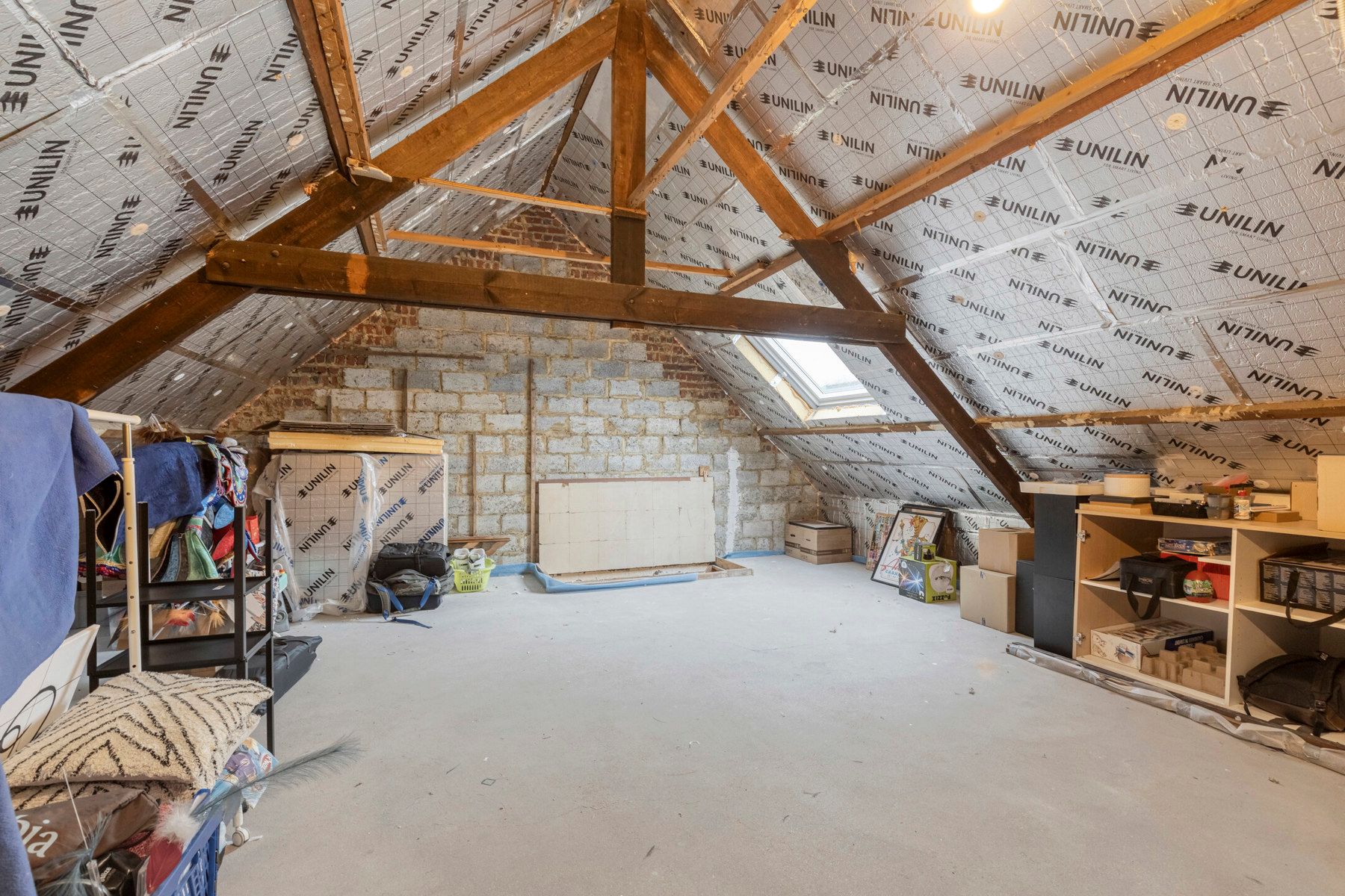 Huis te koop foto 22