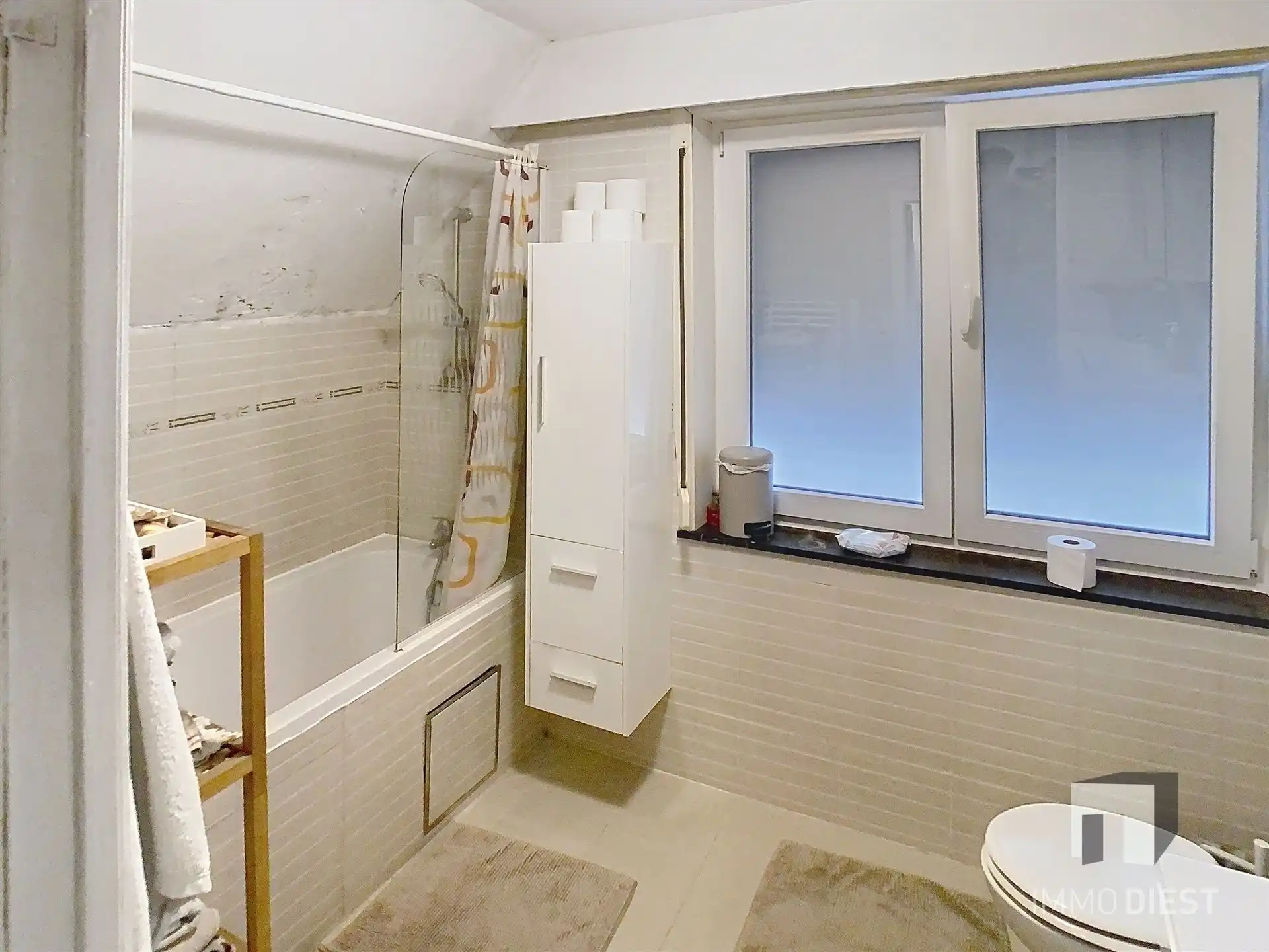 Twee vergunde woningen in één klap foto 15