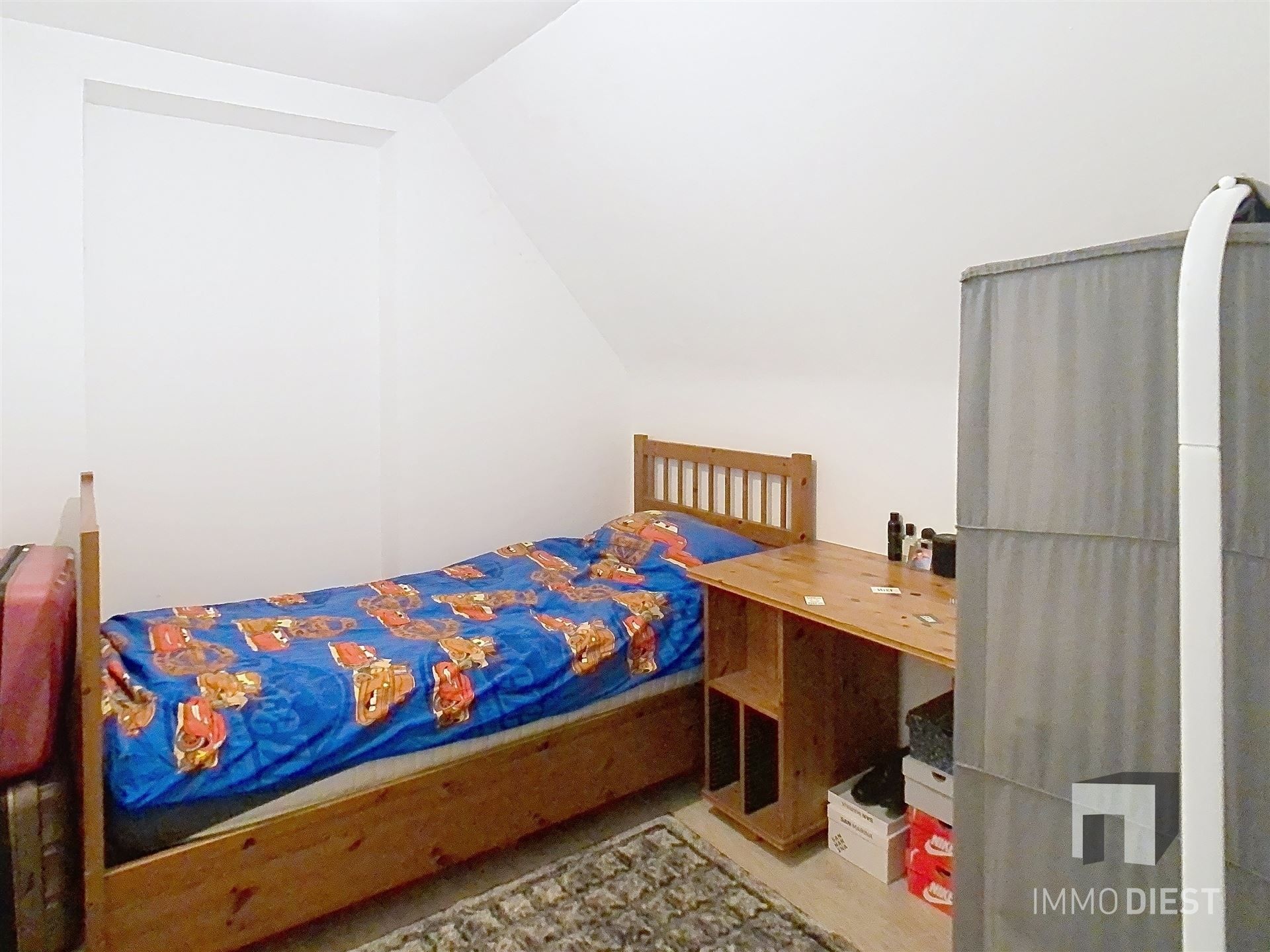 Twee vergunde woningen in één klap foto 15