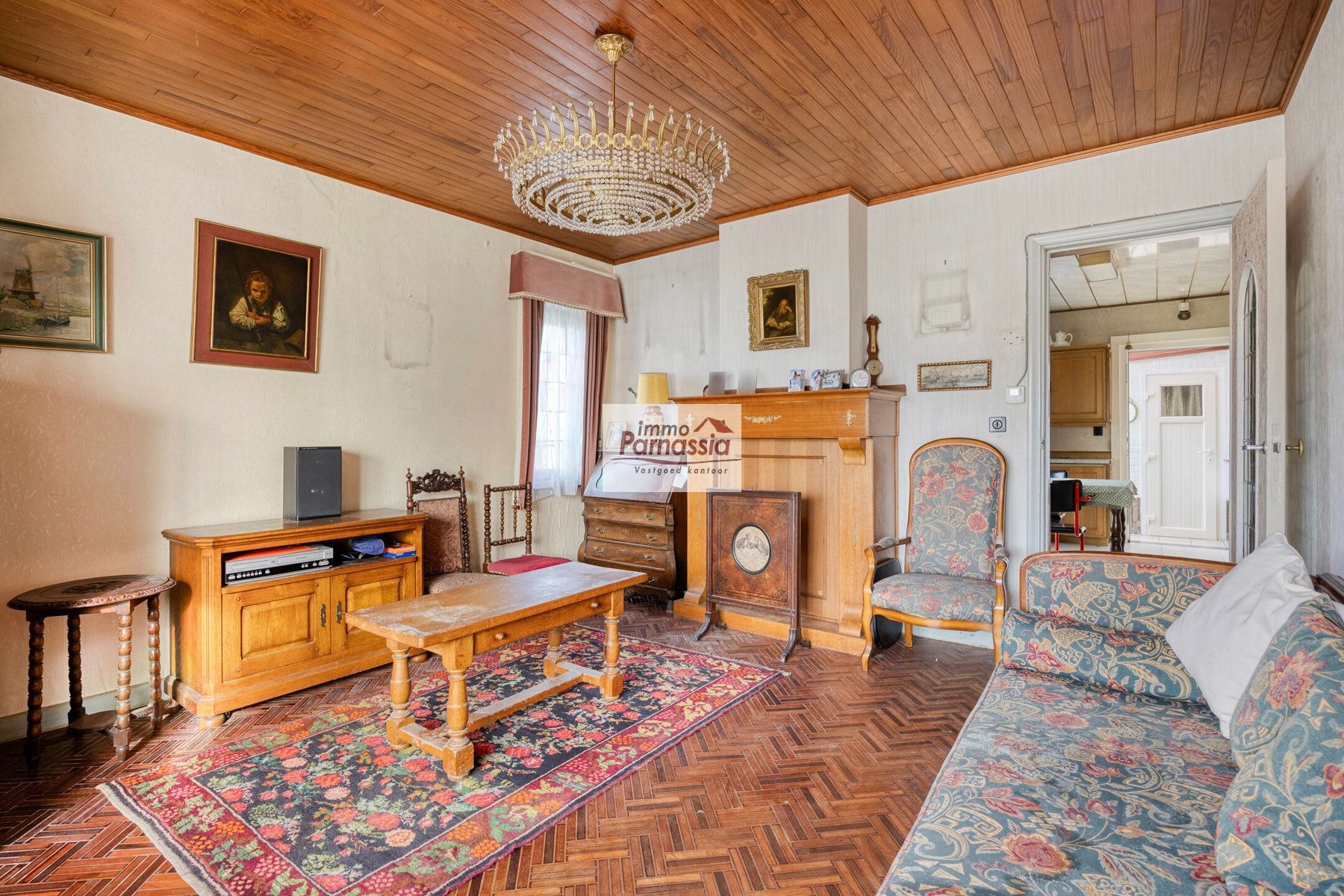 Gebouw te koop foto 15