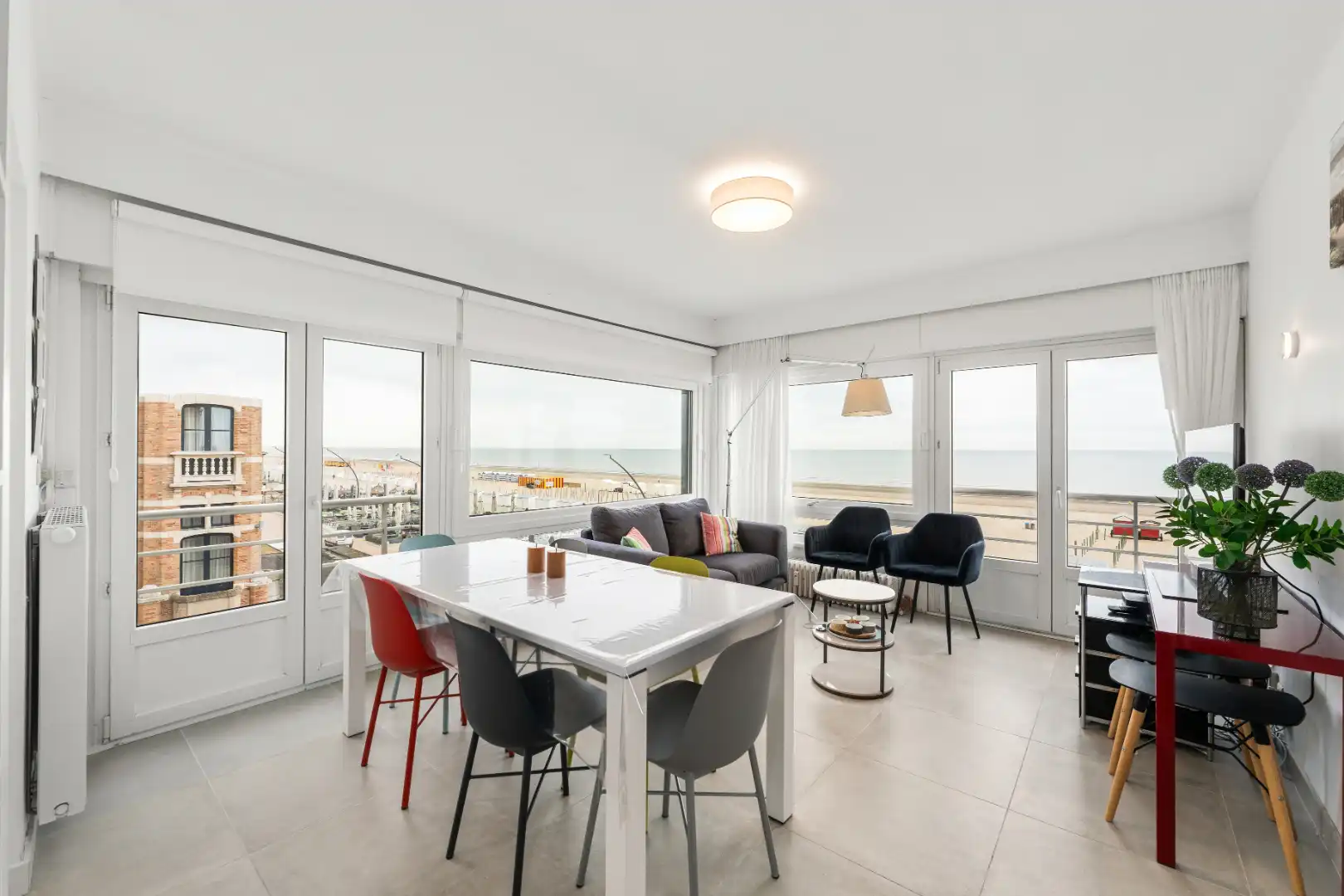 Appartement te koop foto {{pictureIndex}}