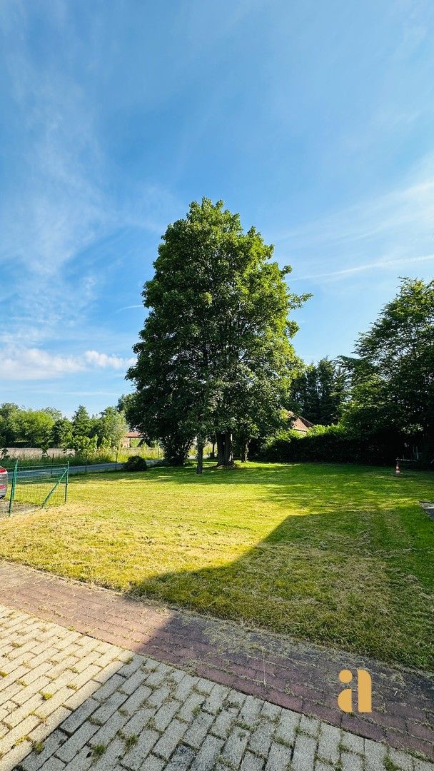 Groen geluk, bouw je droom in Deurle! foto 17