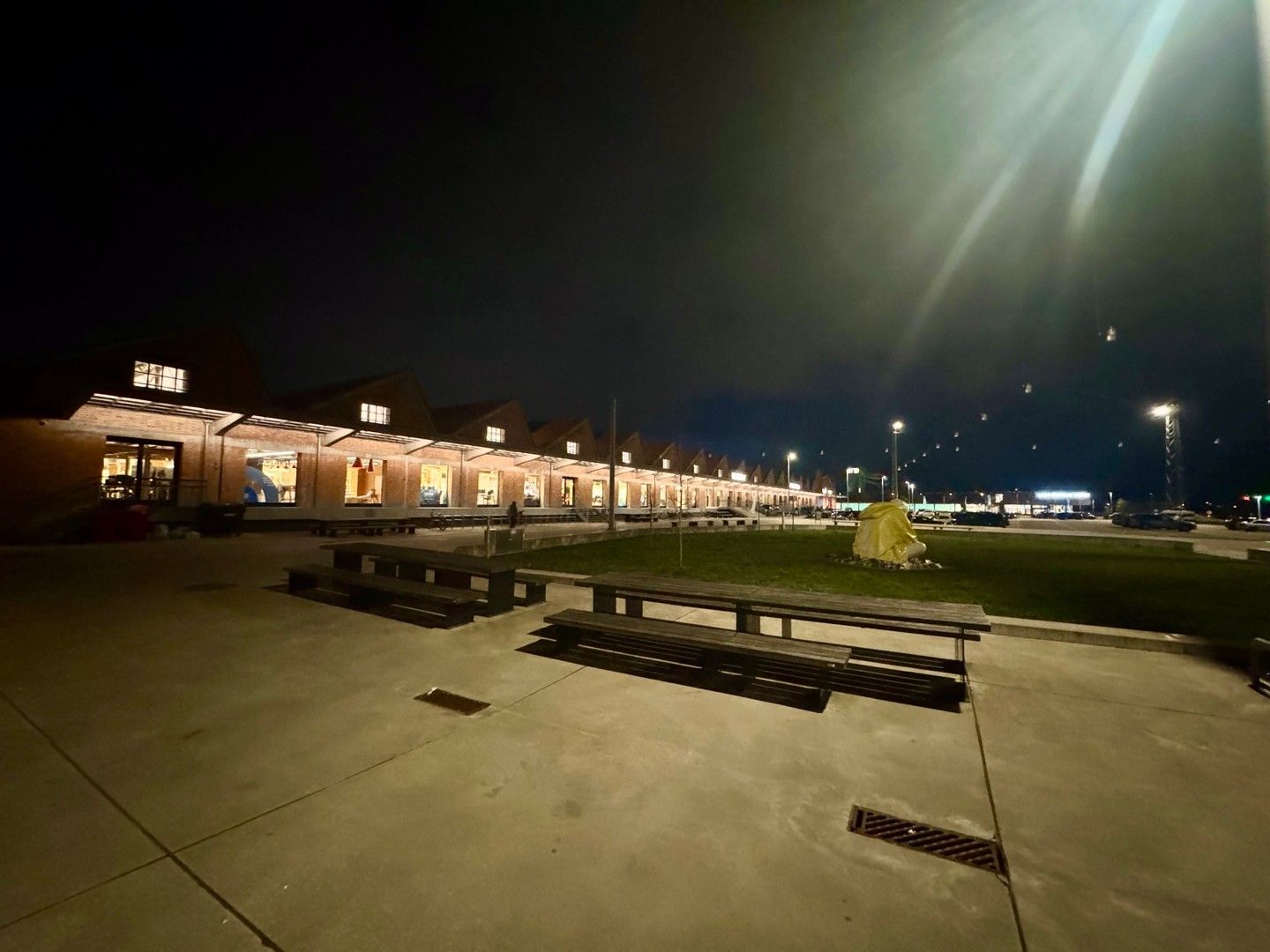 "Student Site”&nbsp;op TOP-locatie! foto 4