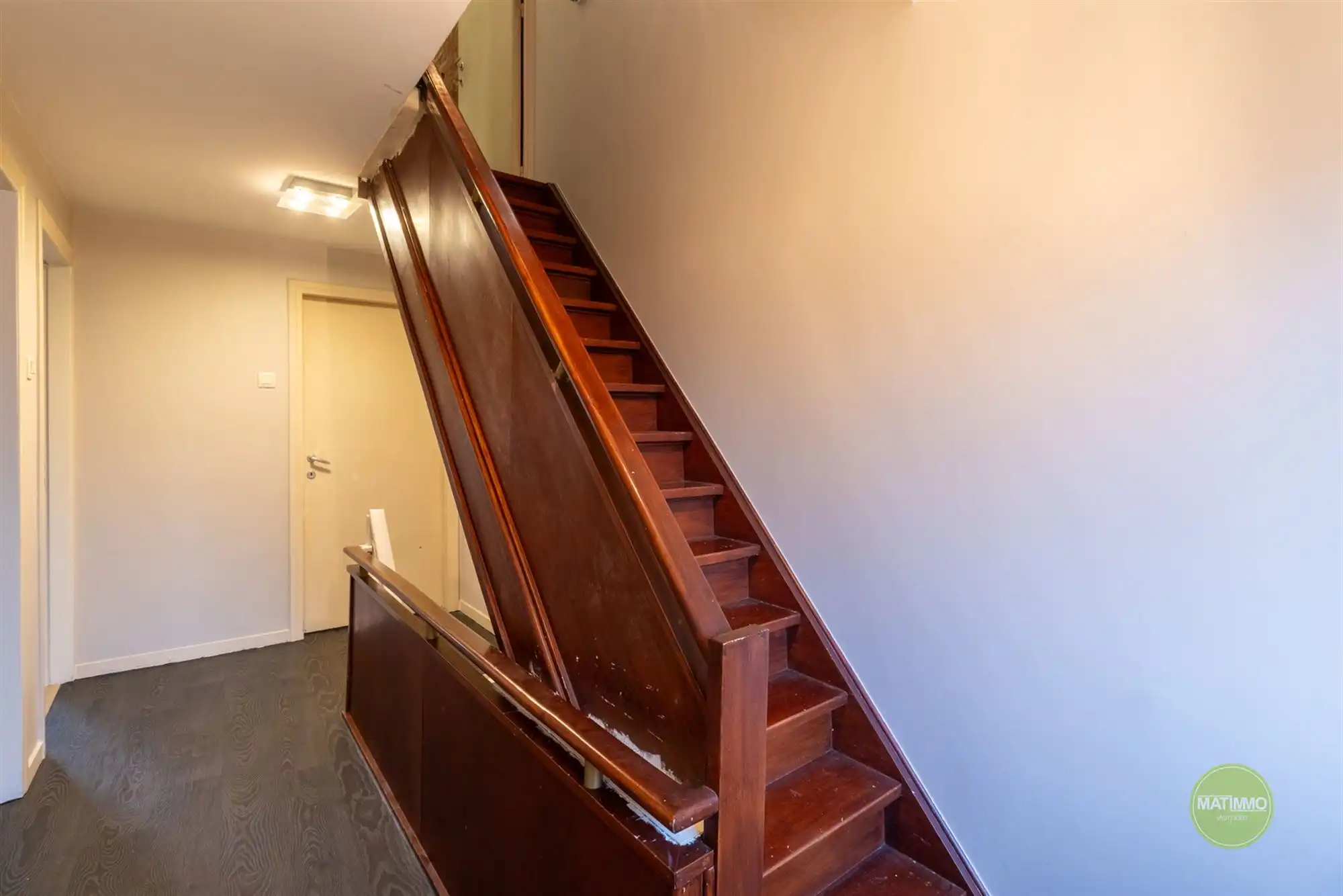 Leuke starterswoning met 2 slaapkamers in Mol-Gompel foto 14