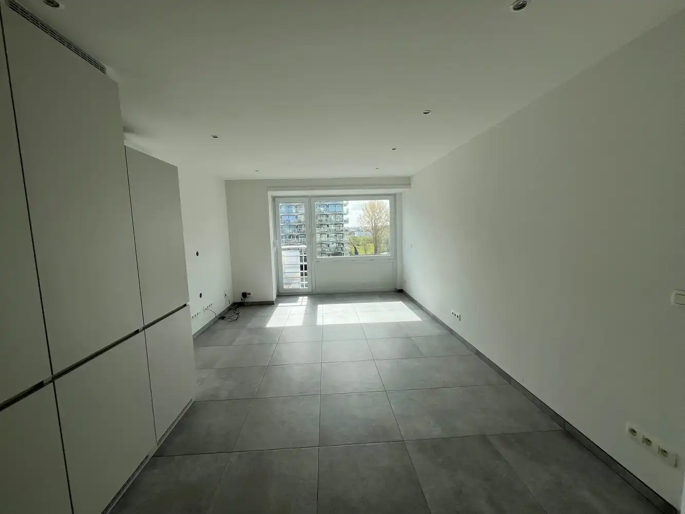 RESIDENTIE SINT-MAXIME foto 2