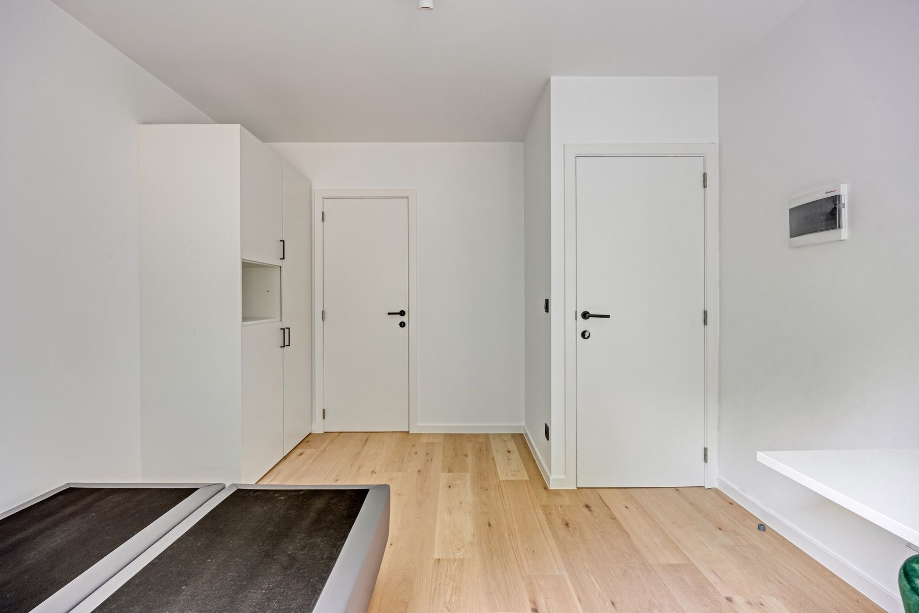 Kamers met eigen badkamer te huur foto 5