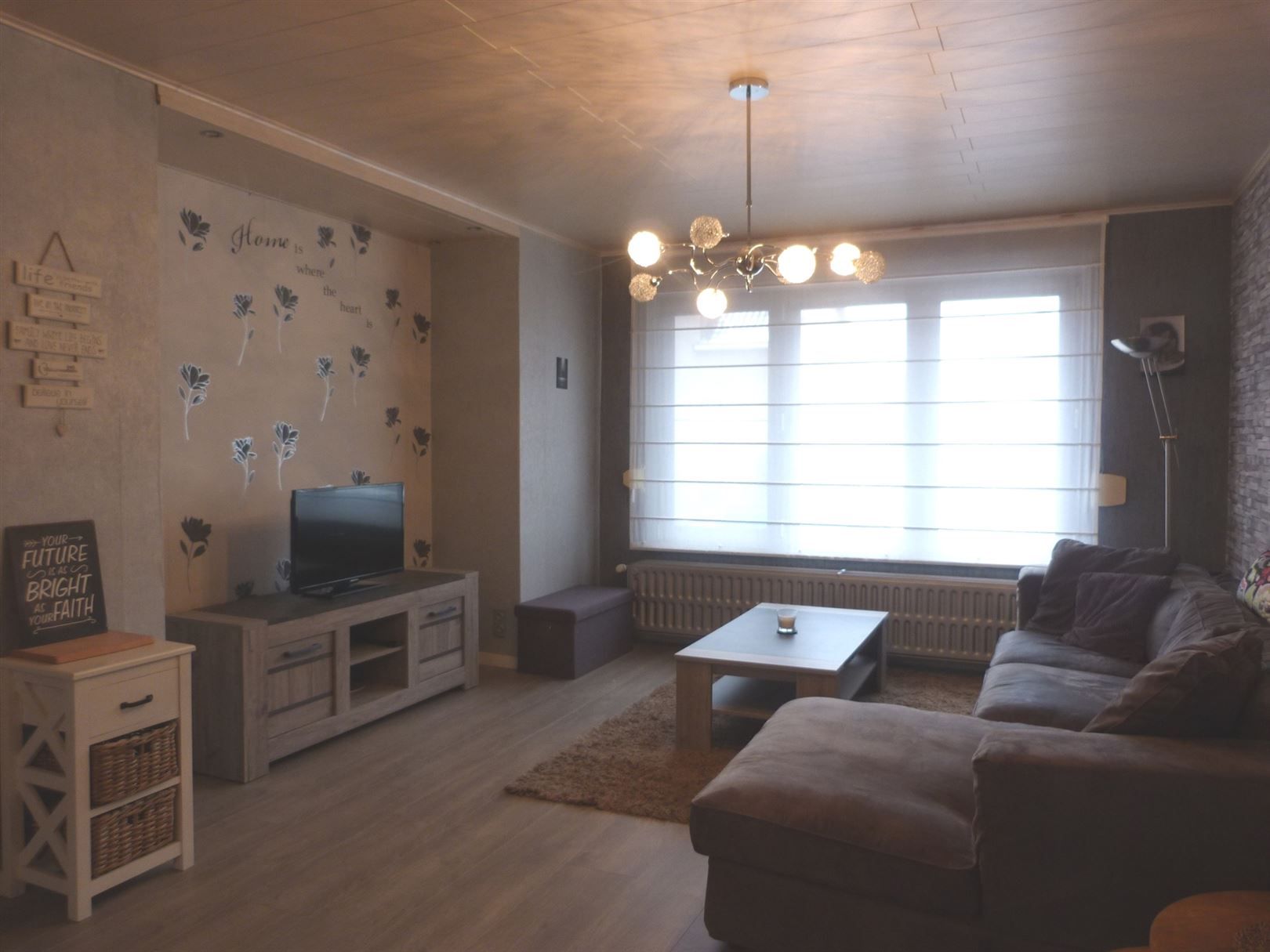 Huis foto 7
