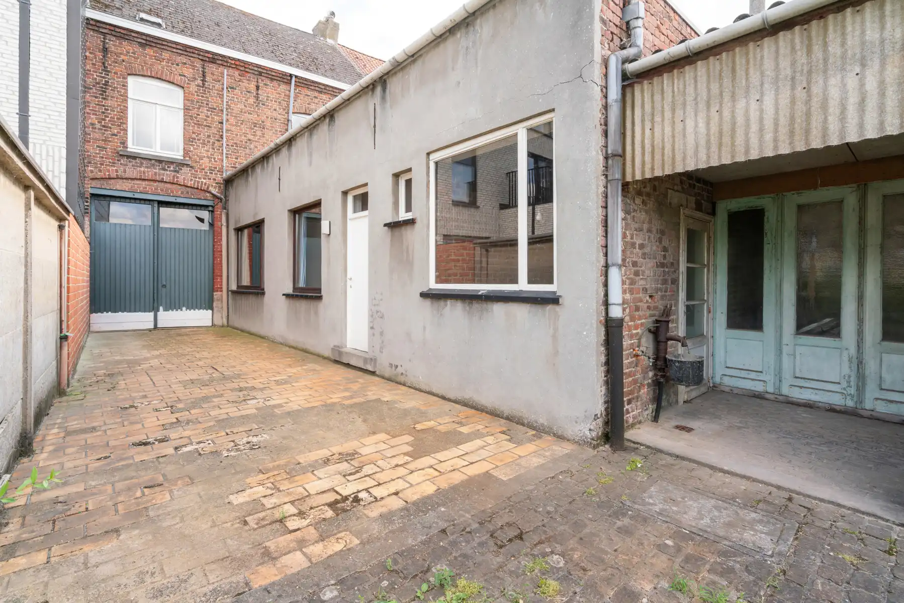 Huis te koop foto 12