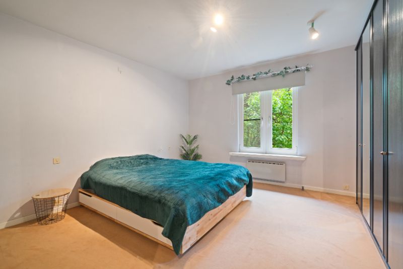 Woning type Open Bebouwing op ongeveer 10500m² grondopp!! foto 12