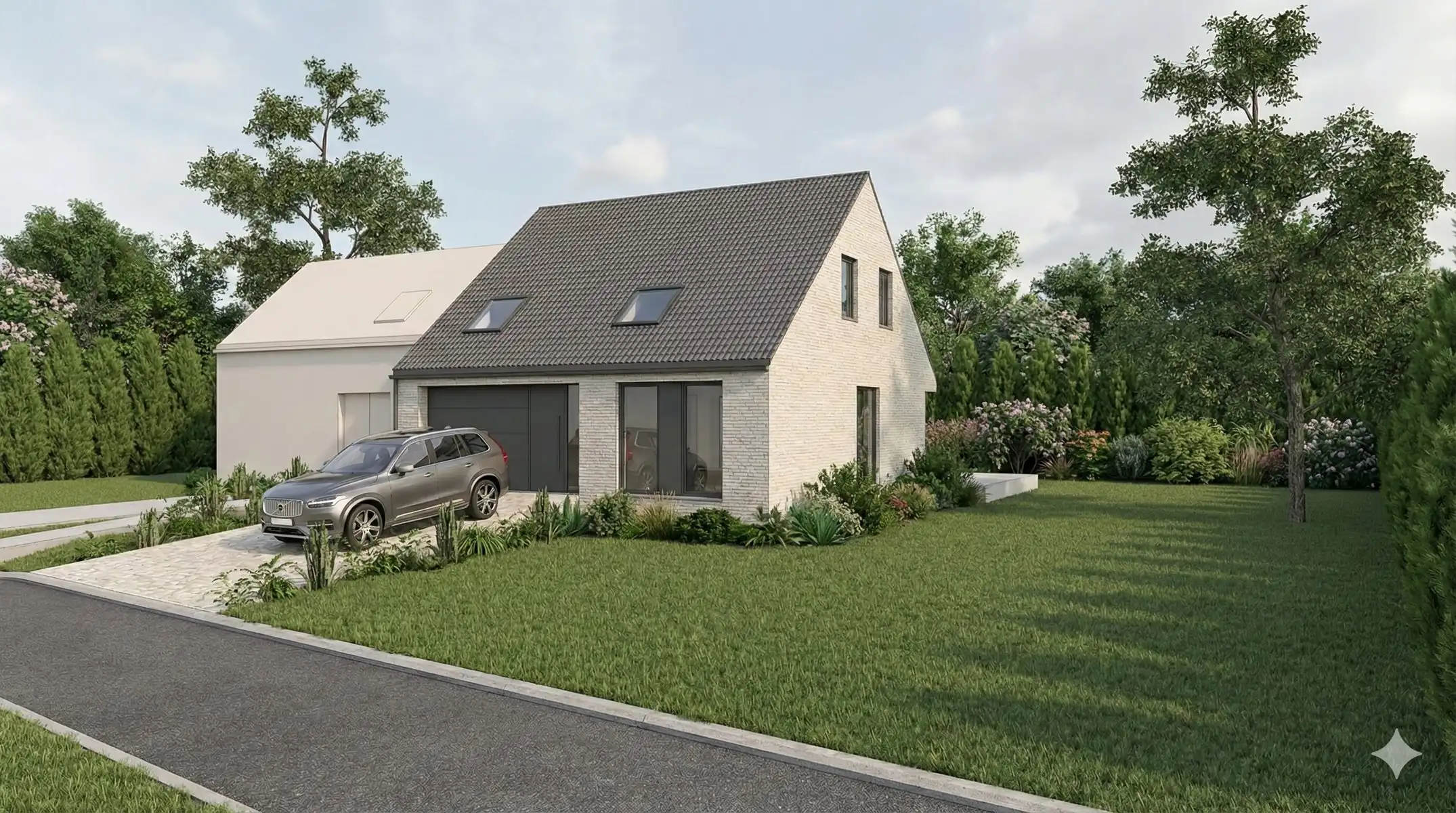 Huis te koop foto {{pictureIndex}}