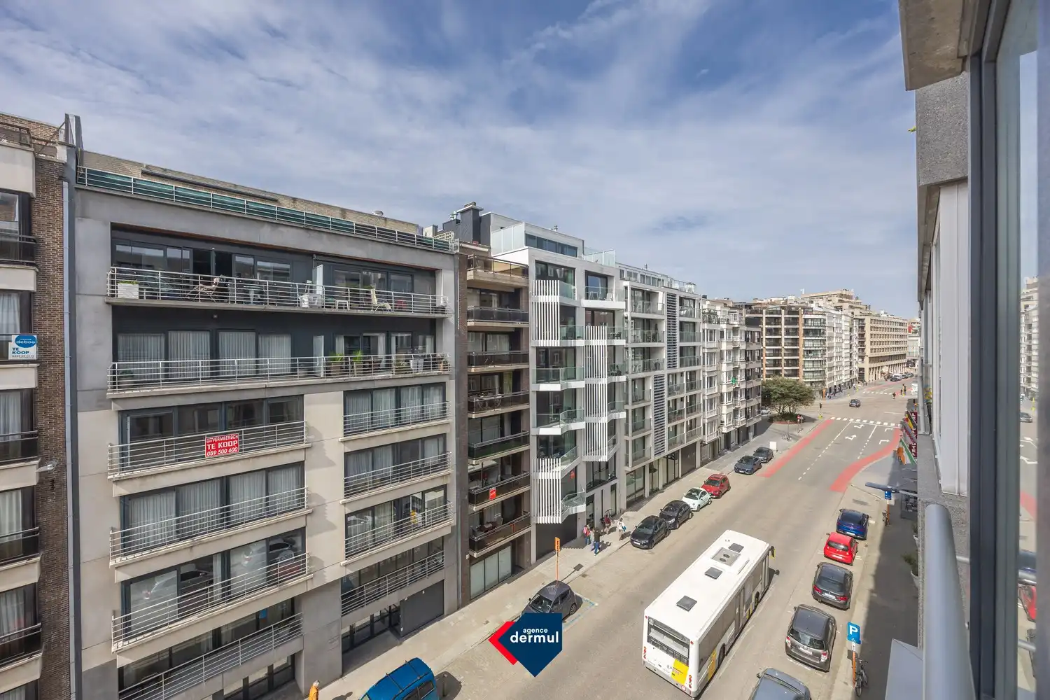 RESIDENTIE PERMEKE foto 4