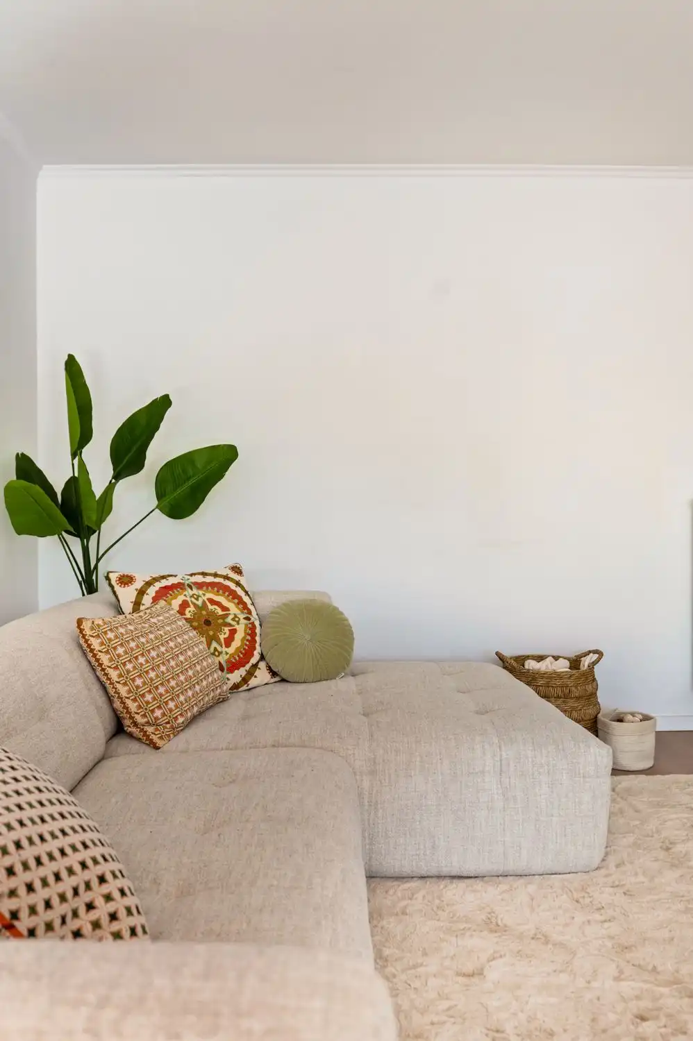 Prachtig ruim appartement nabij het centrum van Brasschaat. foto 12