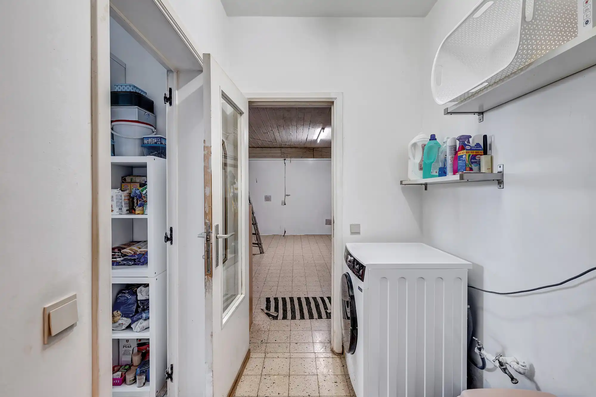 Villa met 5 slaapkamers op 20a foto 15