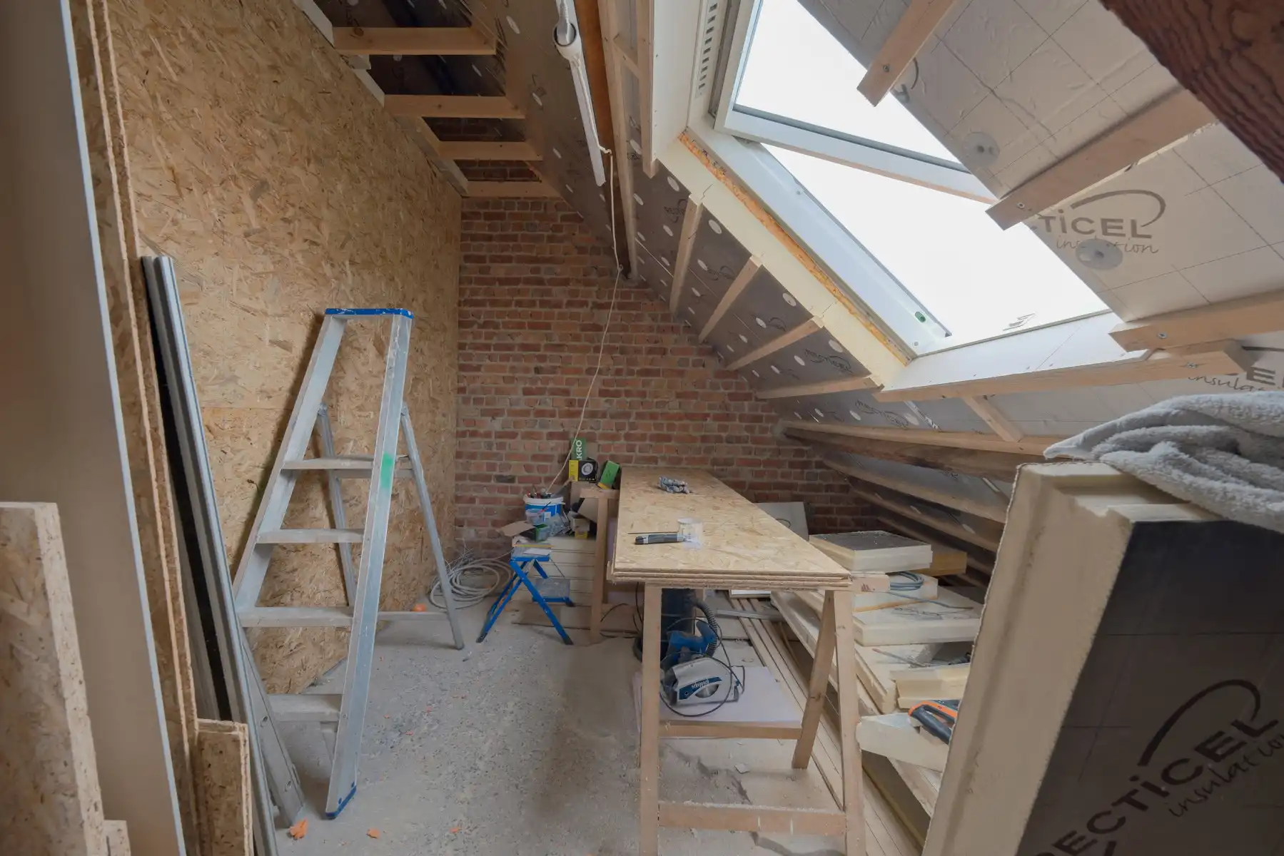 Huis te koop foto 16