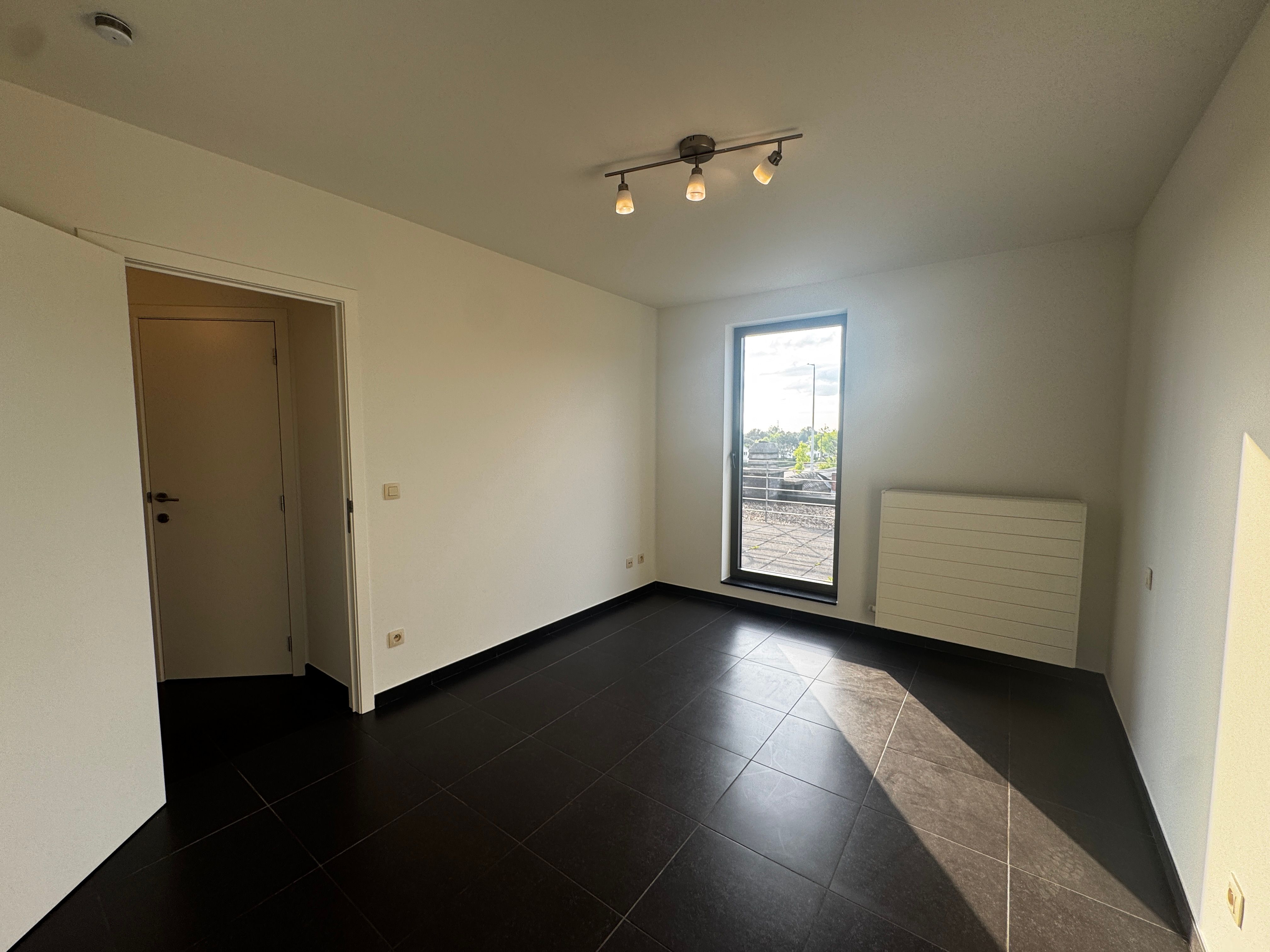 Penthouse te koop foto 9