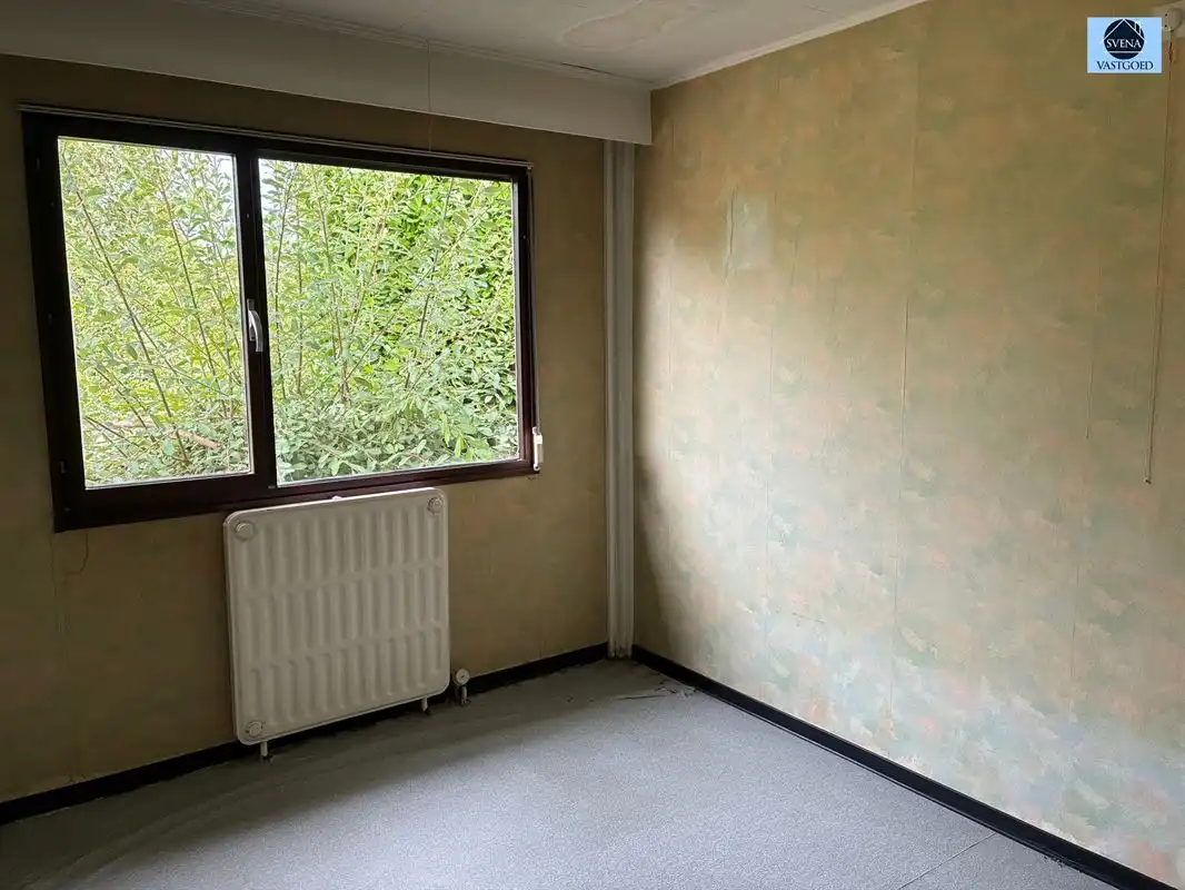 TE RENOVEREN WONING MET 3 KAMERS TE HEIST foto 4