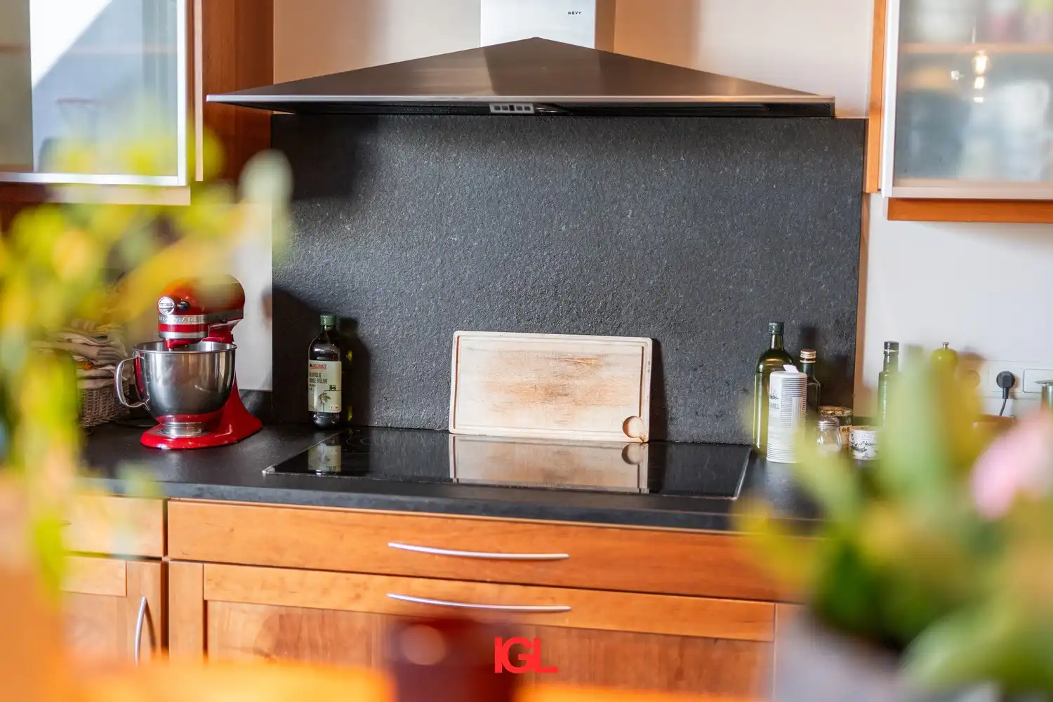 Charmante gerenoveerde HOB met 4 slaapkamers, zonnepanelen en  tuin foto 10