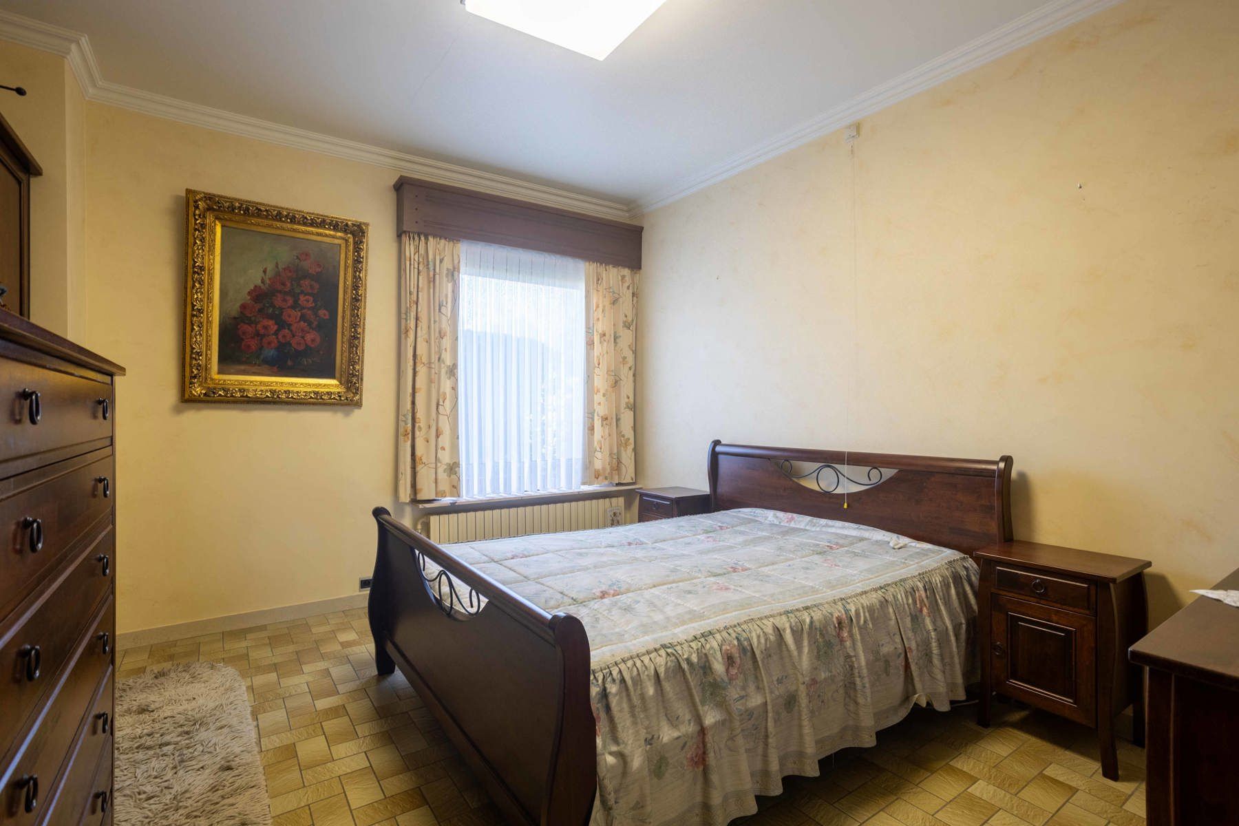 Karaktervolle villa met prachtig uitzicht op een toplocatie foto 16