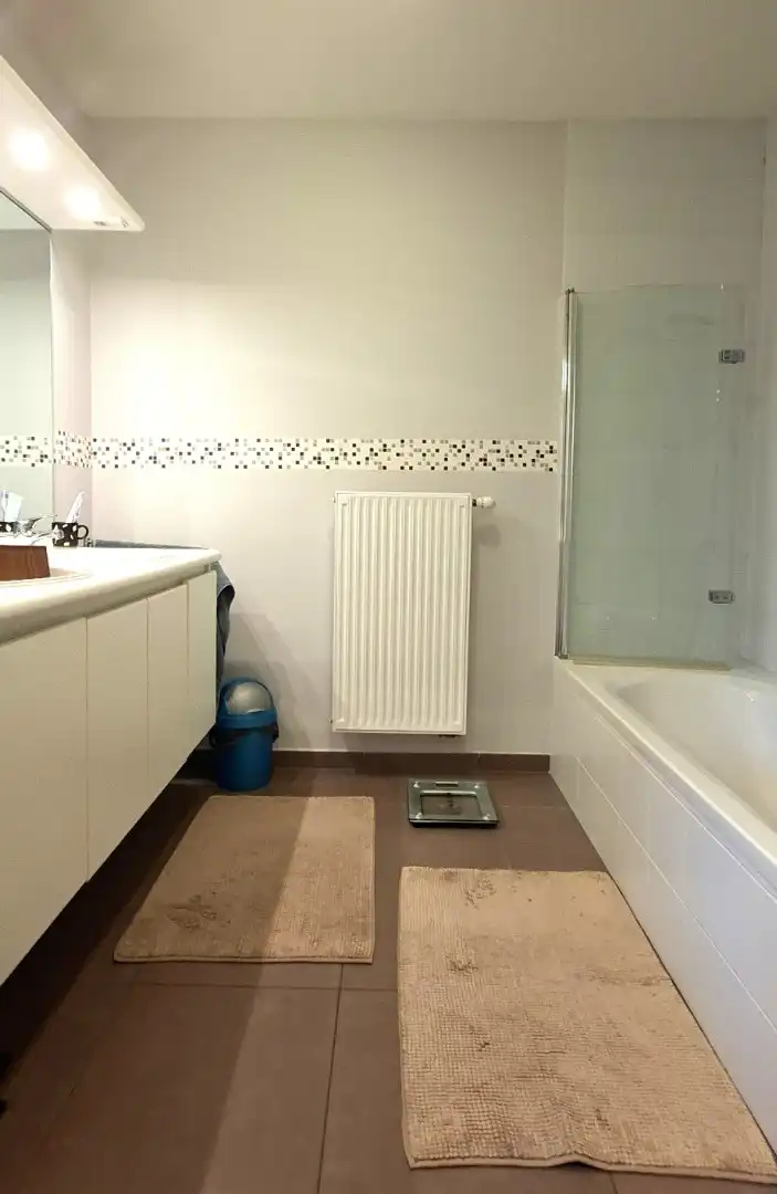 Instapklaar appartement met unieke ligging in Diksmuide  foto 6