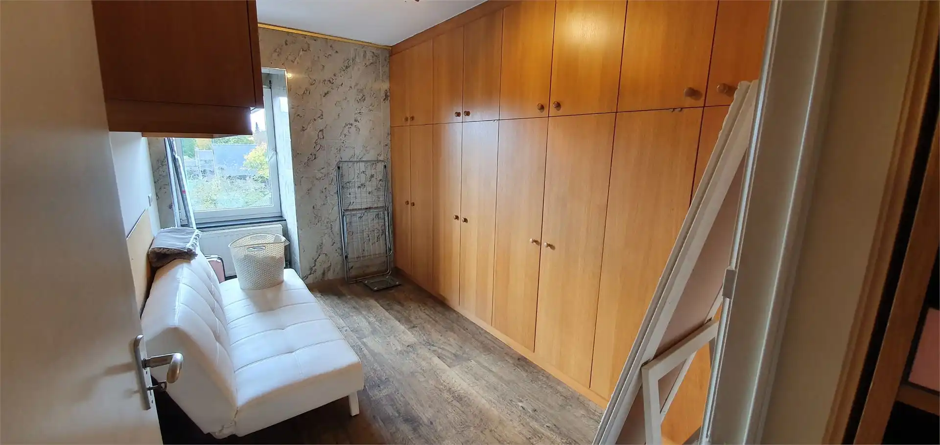 Appartement te huur foto 13