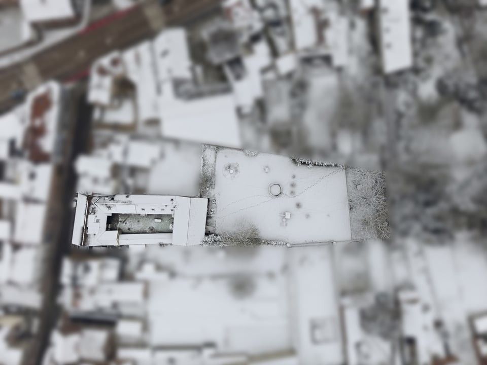 UNIEKE VIERKANTSHOEVE MET KARAKTER EN EINDELOZE MOGELIJKHEDEN IN ZOUTLEEUW foto 4