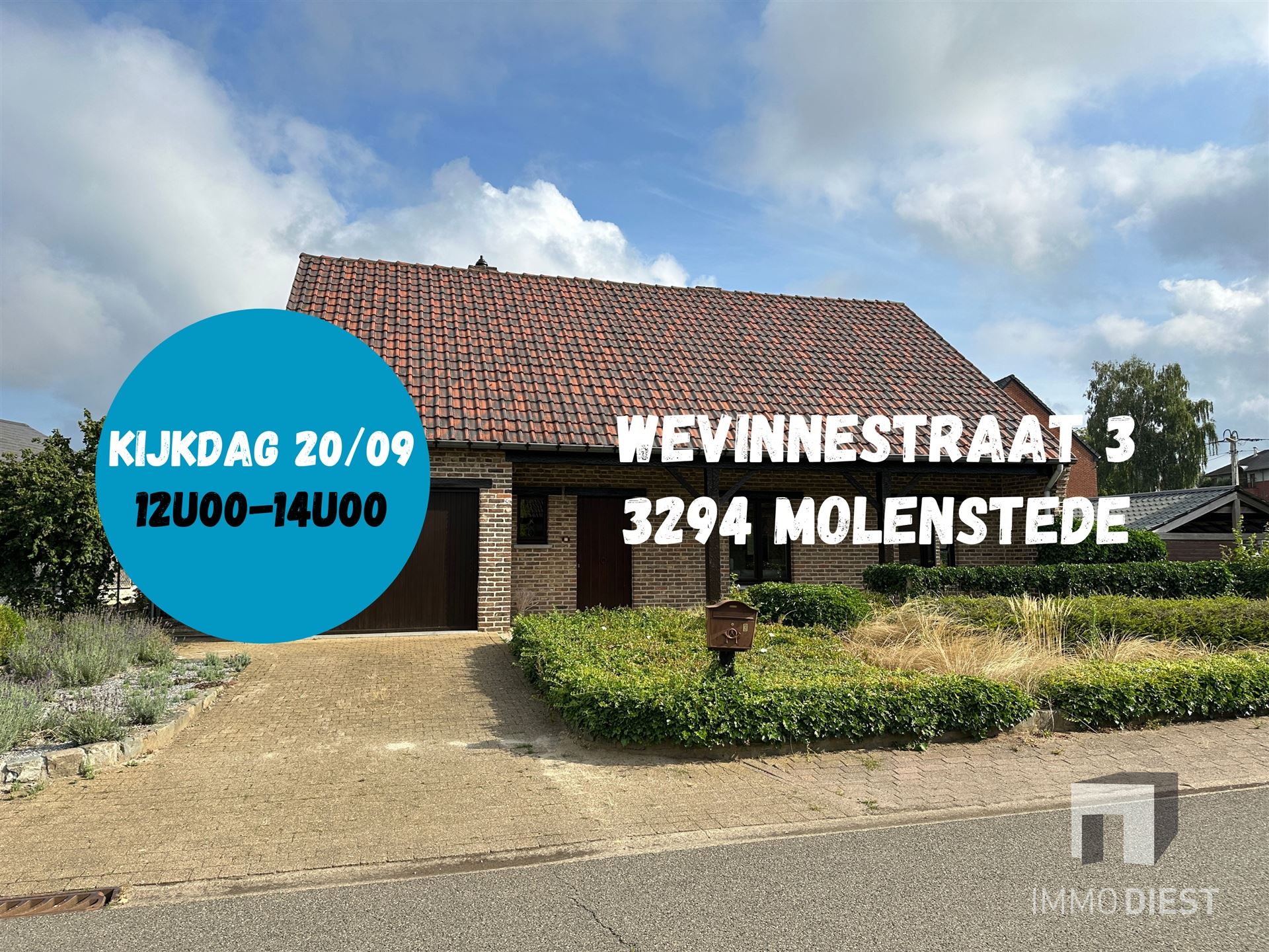 ()=>{if(producerUpdateValueVersion(node),producerAccessed(node),node.value===ERRORED)throw node.error;return node.value} Wevinnestraat 3 - 3294 MOLENSTEDE