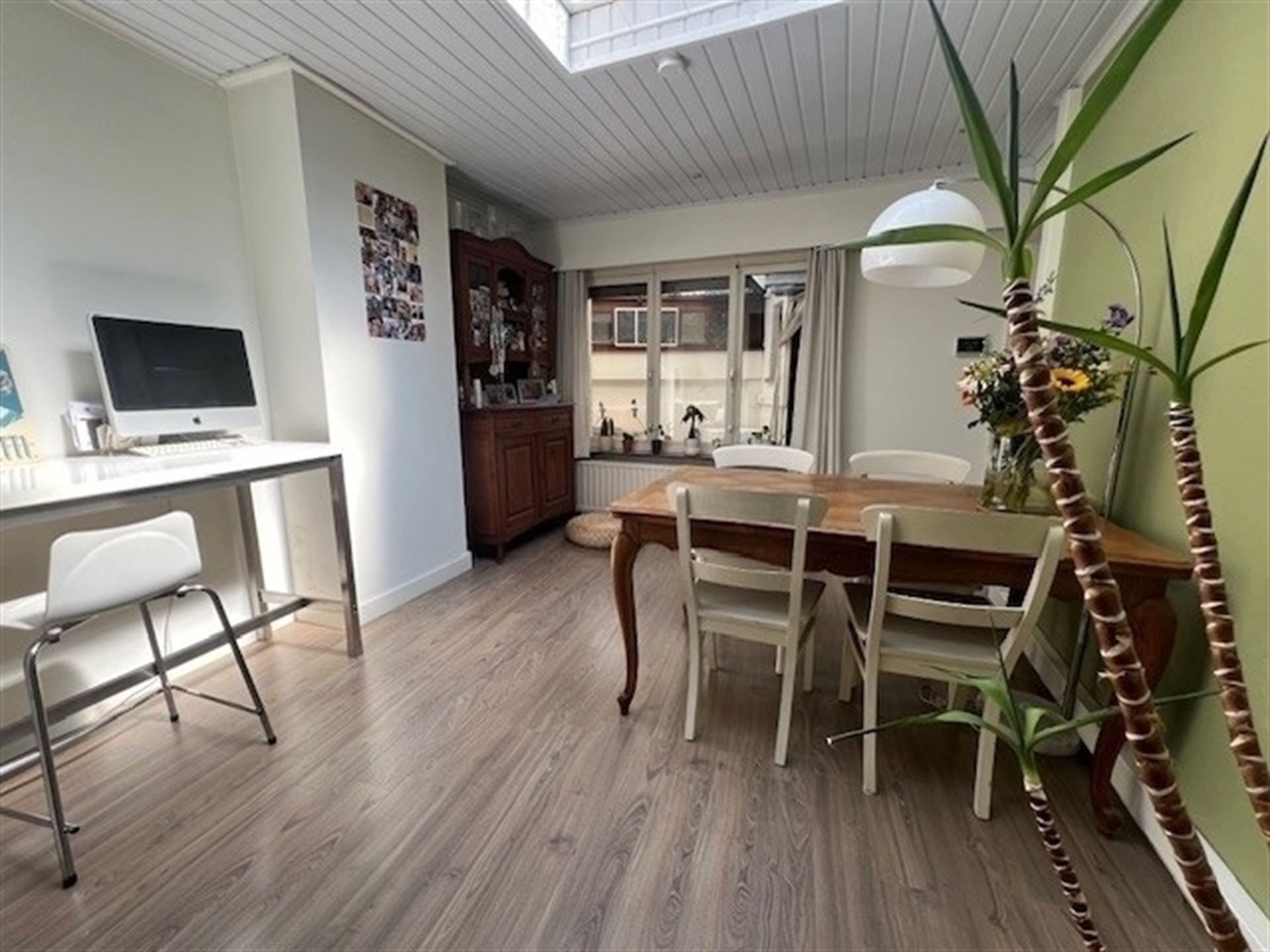 Huis foto 5