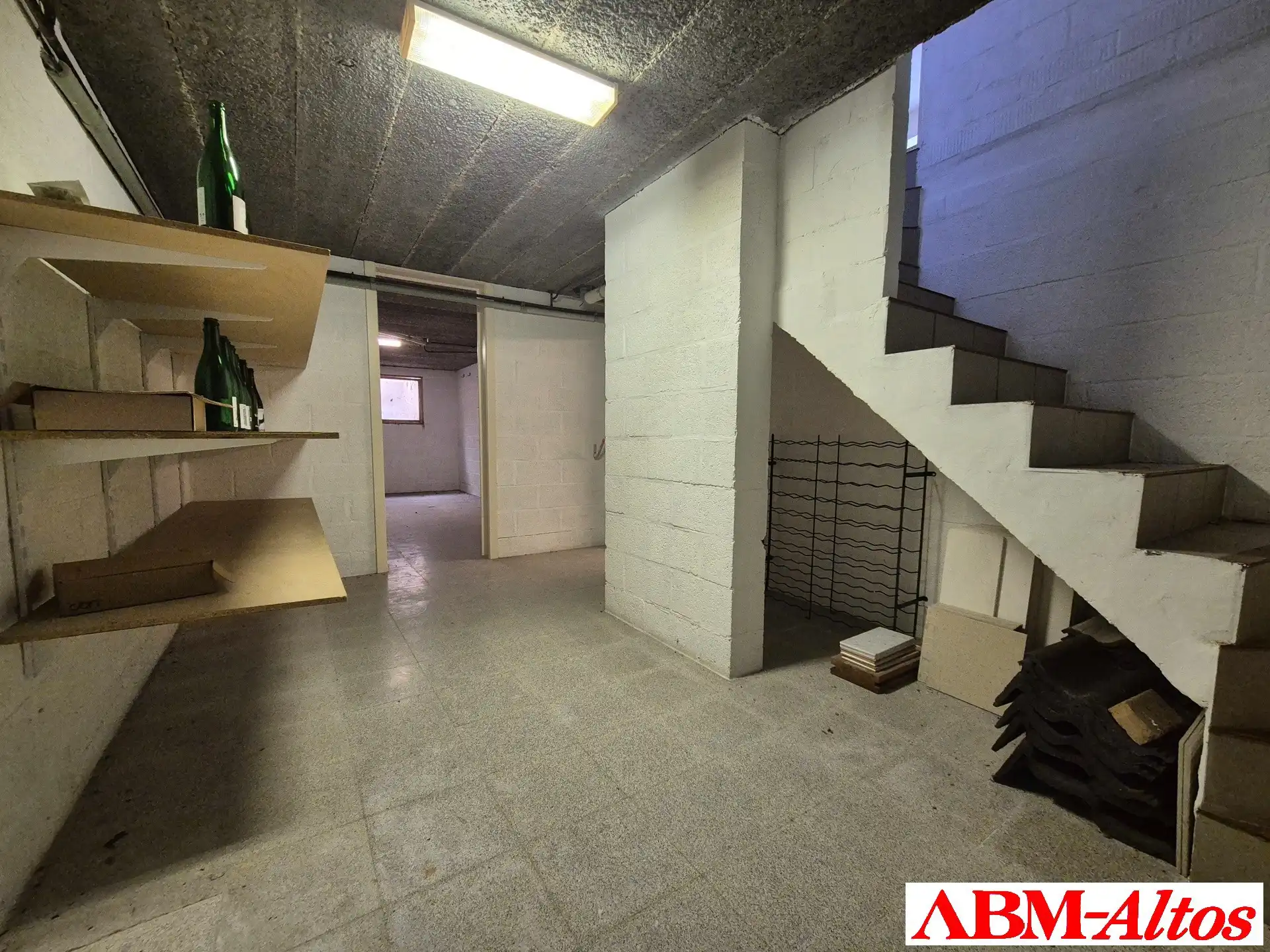 Heverlee villa te koop foto 20