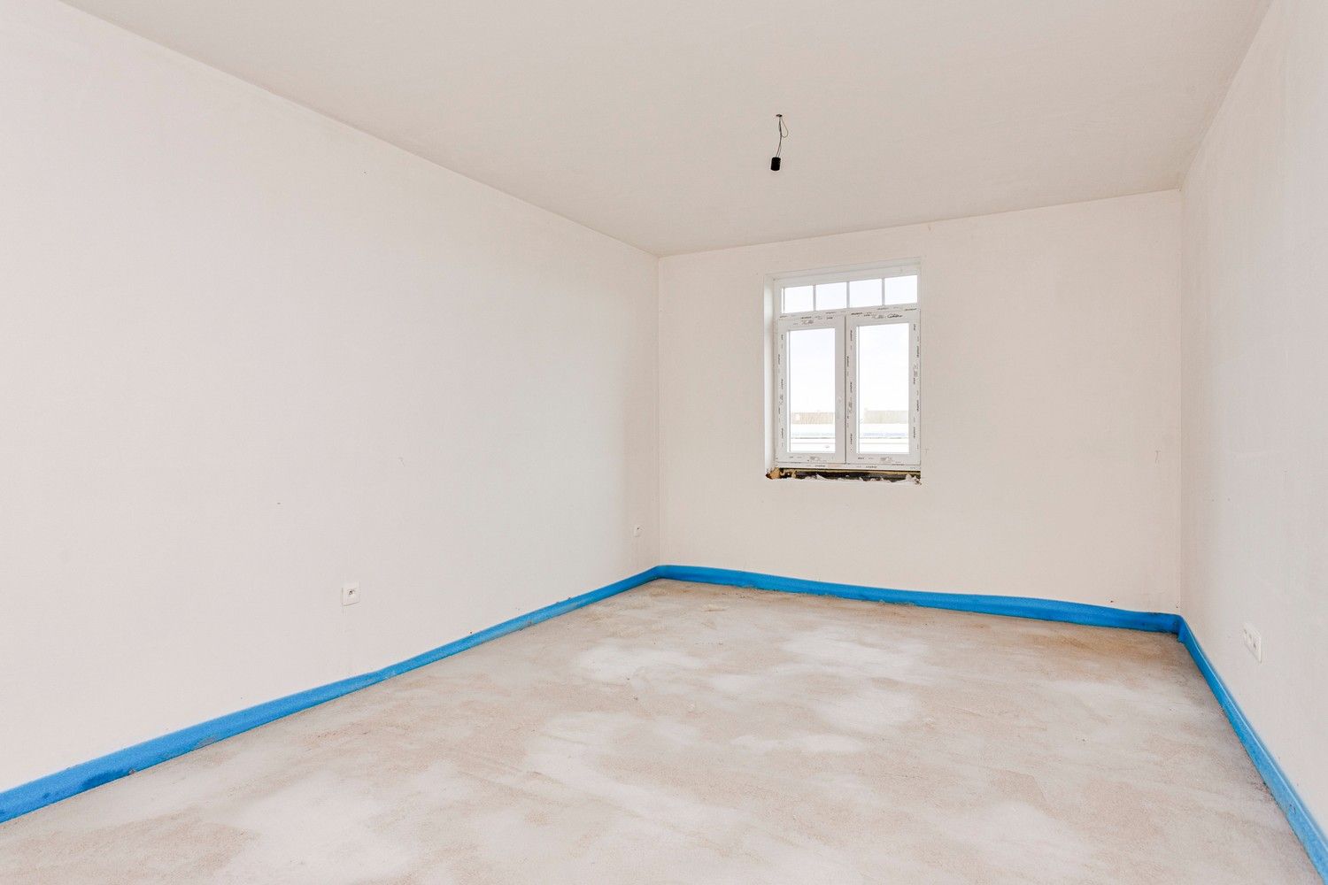 Nieuwbouwwoning met 3 slaapkamers te Maasmechelen foto 10