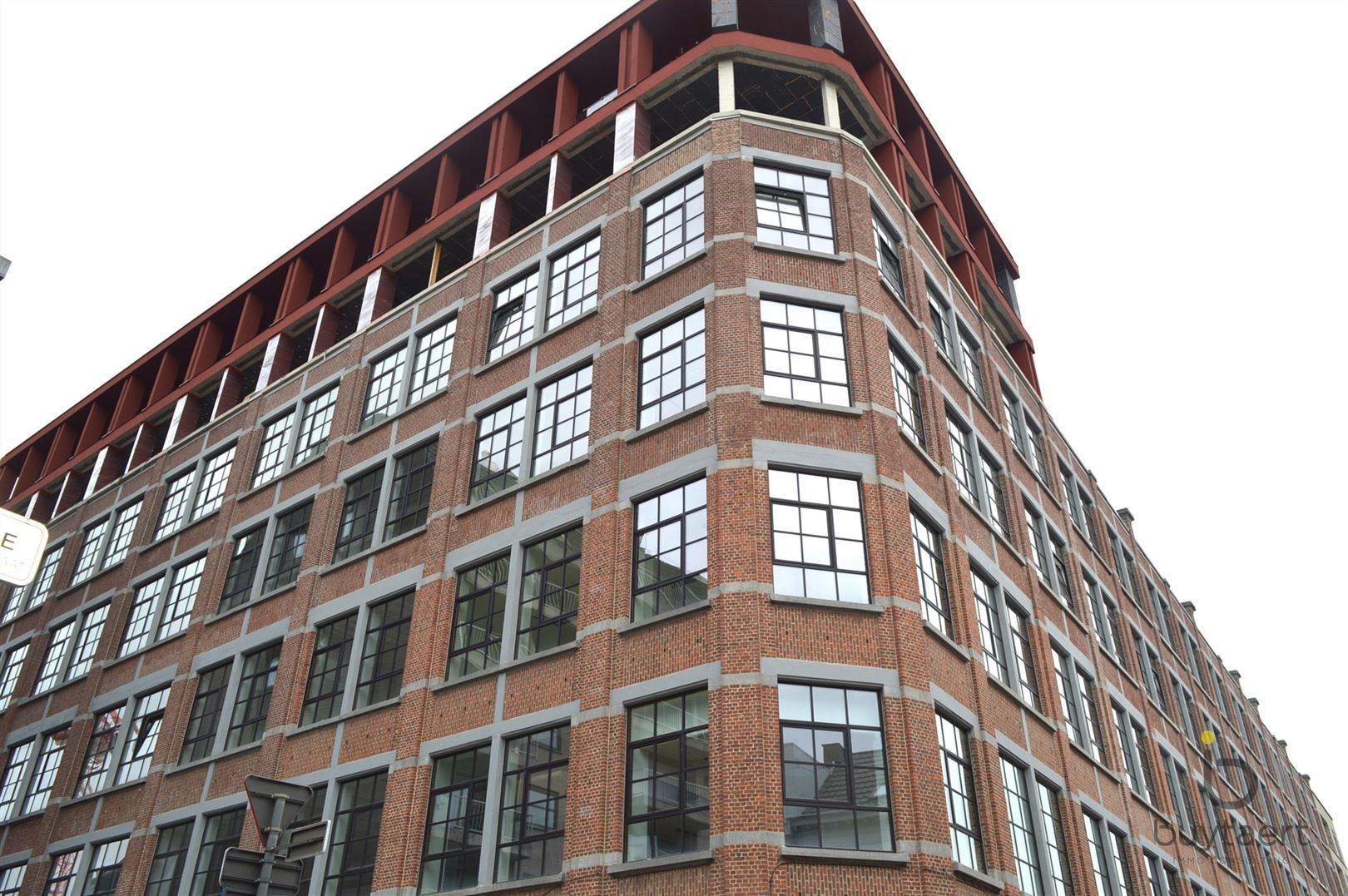 ()=>{if(producerUpdateValueVersion(node),producerAccessed(node),node.value===ERRORED)throw node.error;return node.value} Coveliersstraat 8/302 - 2000 ANTWERPEN