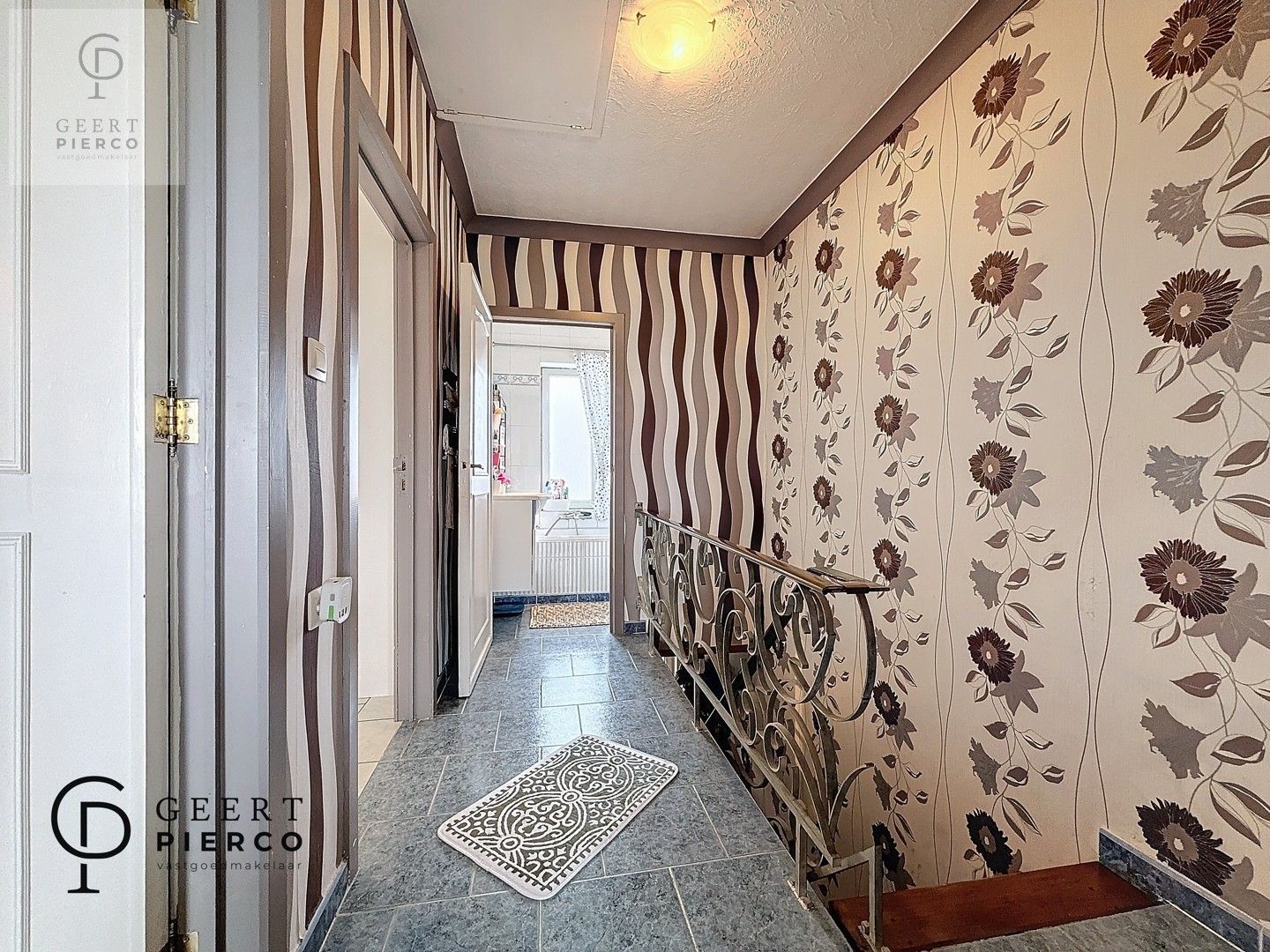 Gezellige woning te Landen foto 17