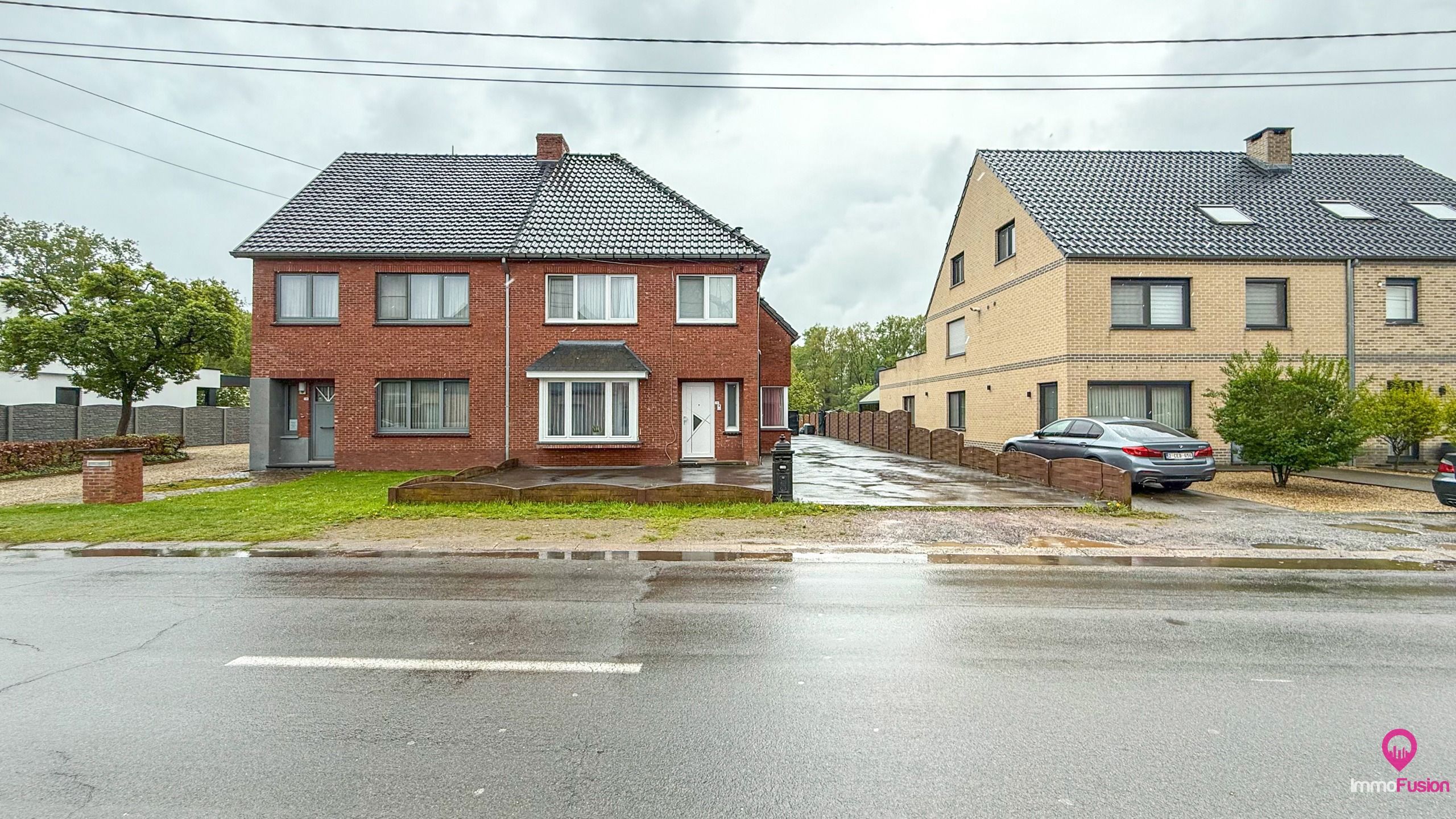()=>{if(producerUpdateValueVersion(node),producerAccessed(node),node.value===ERRORED)throw node.error;return node.value} Heuvelstraat 116 - 3550 Heusden-Zolder