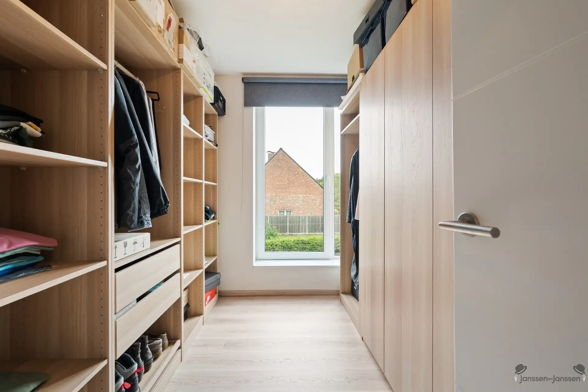 Woning met 3 slaapkamers op rustige locatie foto 11