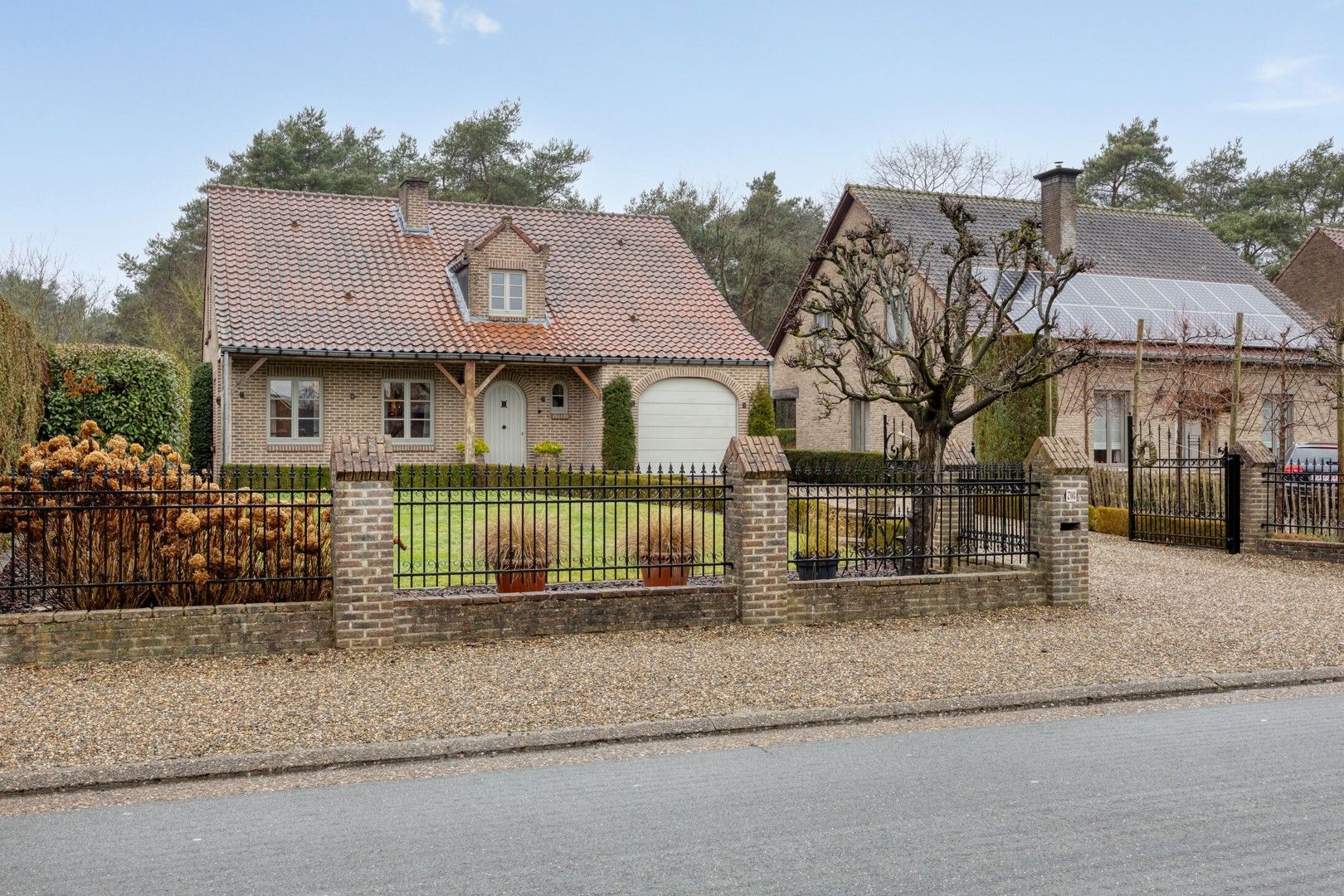 Oude Baan 708, 3630 Maasmechelen foto 3