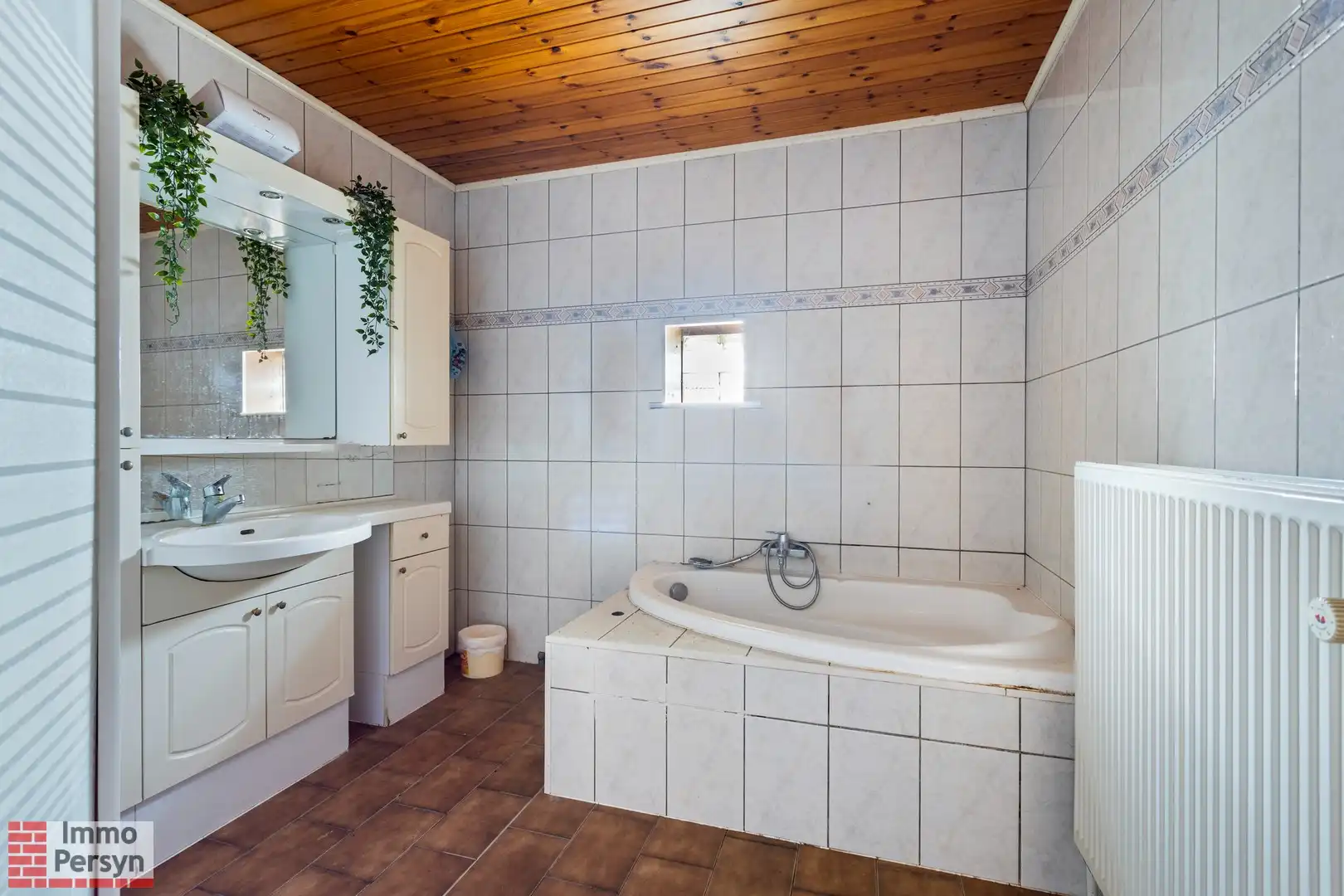 Horeca met woonst foto 17