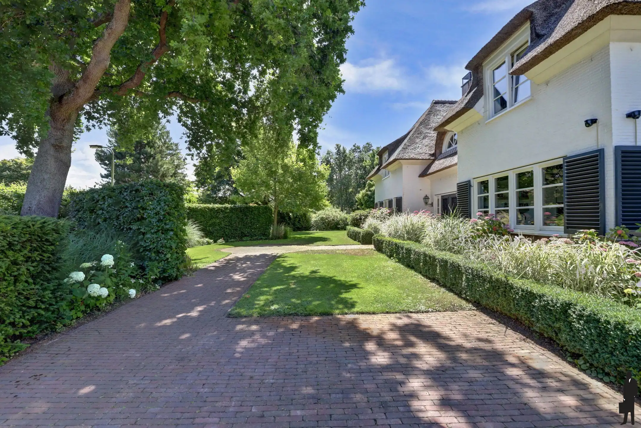 Huis te koop foto 32