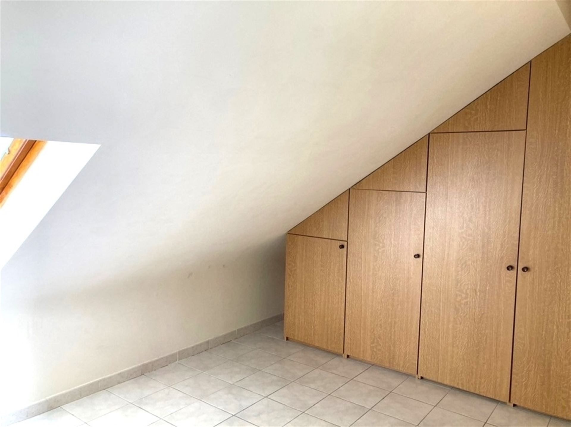 Flat/studio foto 6