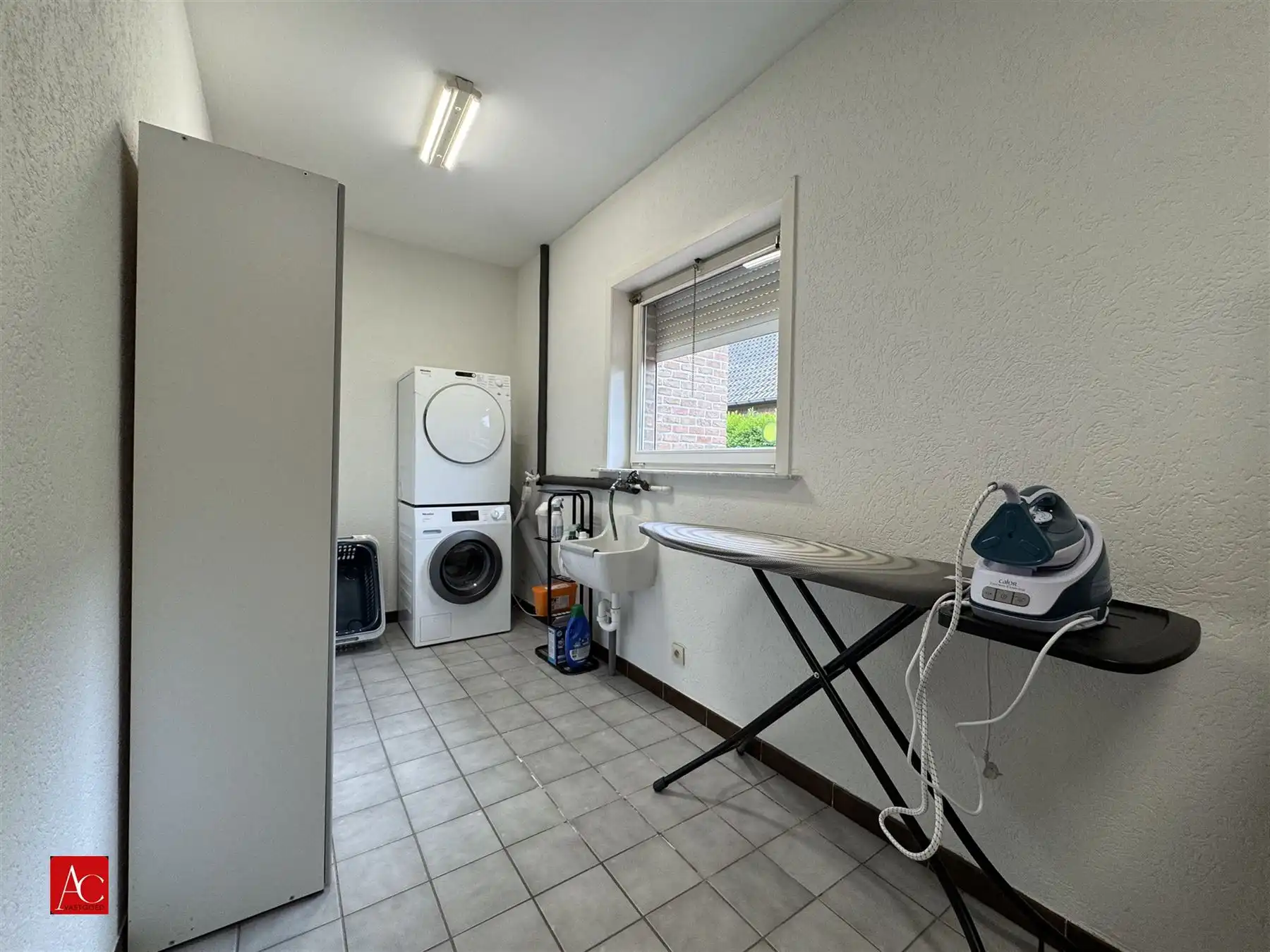 Bungalow met prachtig uitzicht te Verrebroek foto 21