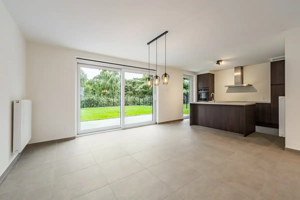 Nouvelles maisons à Estaimbourg sur une location adaptée aux enfants foto 4