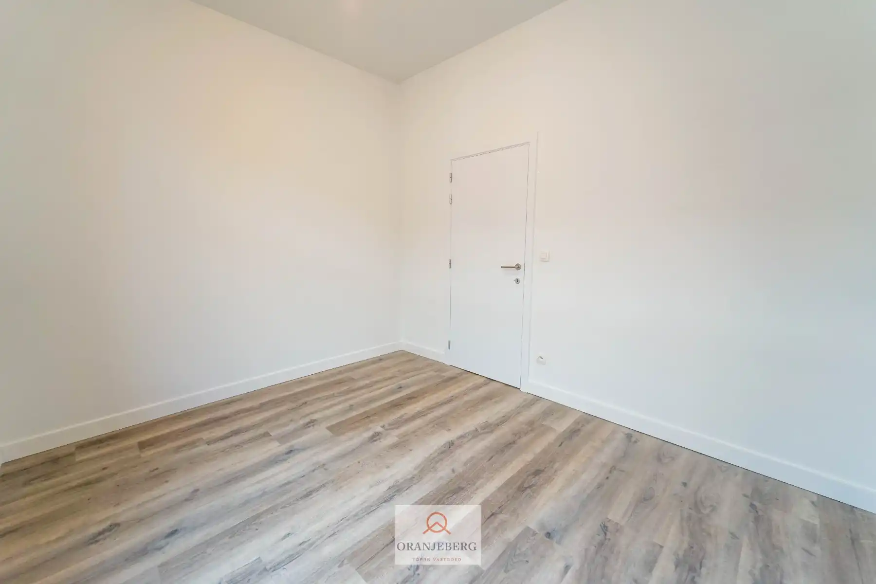 Gezellig instapklaar 2 slpk rijhuisje te koop op TOPligging nabij Gent foto 20