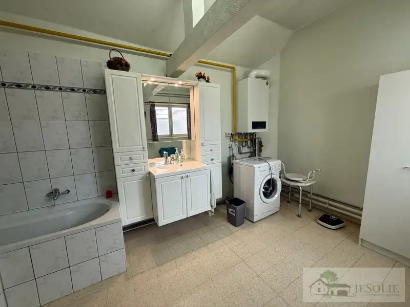 Charmante woning - 3slpk - centrum Ham foto 12
