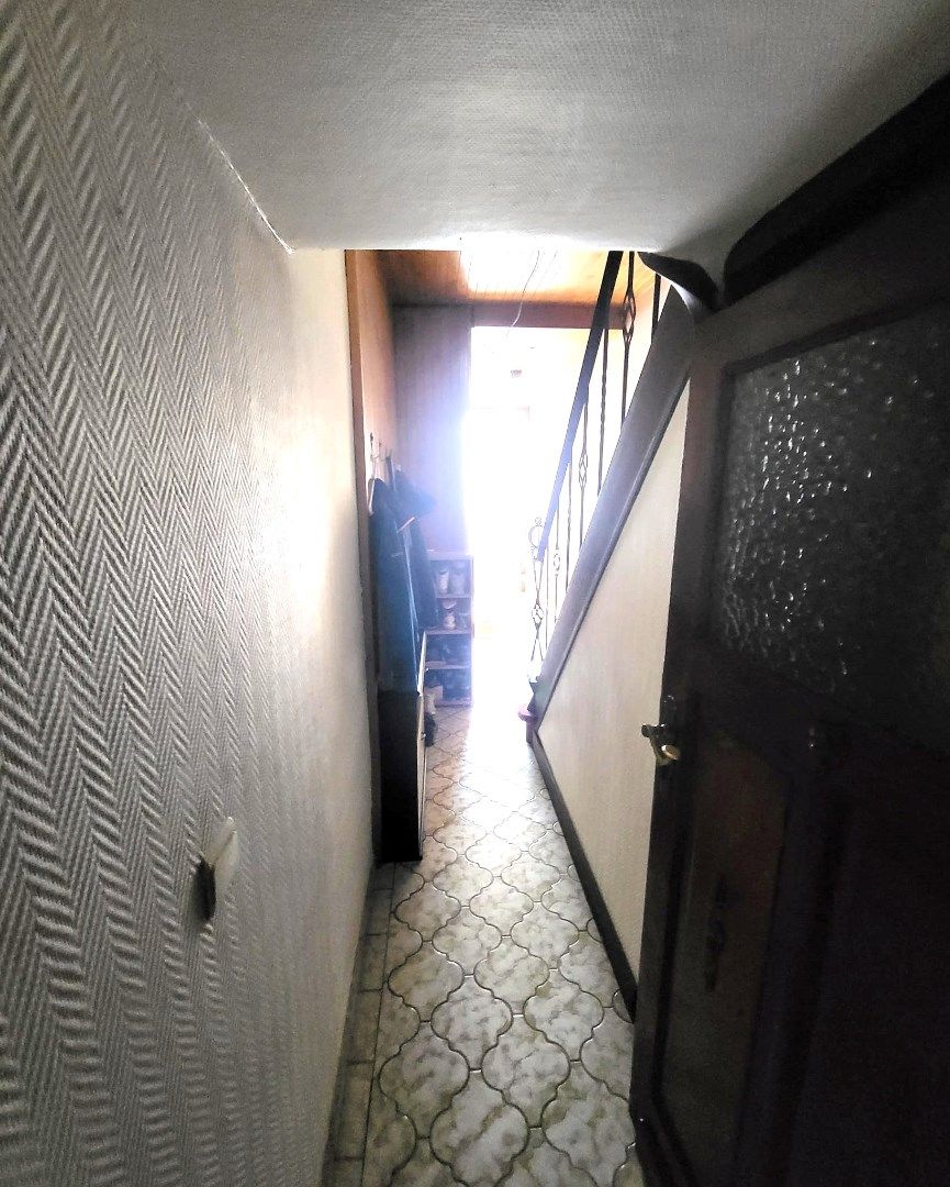 Deze woning staat in optie. foto 2