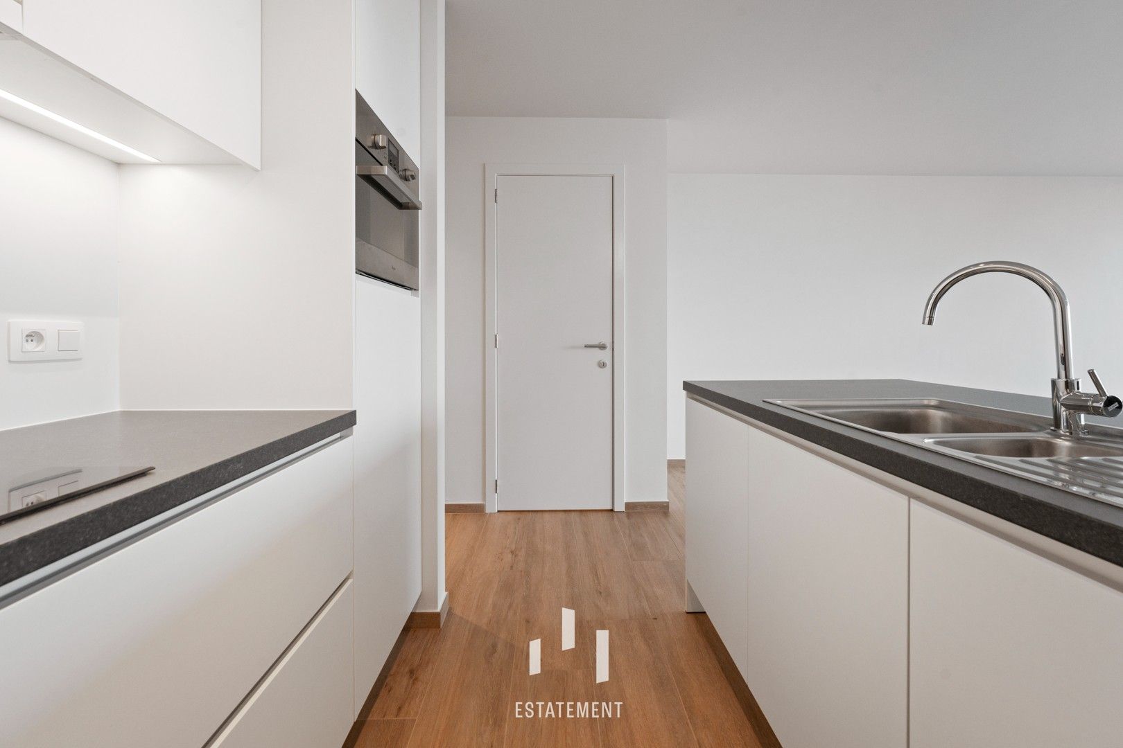 Ieperse Steenweg 127 U foto 5