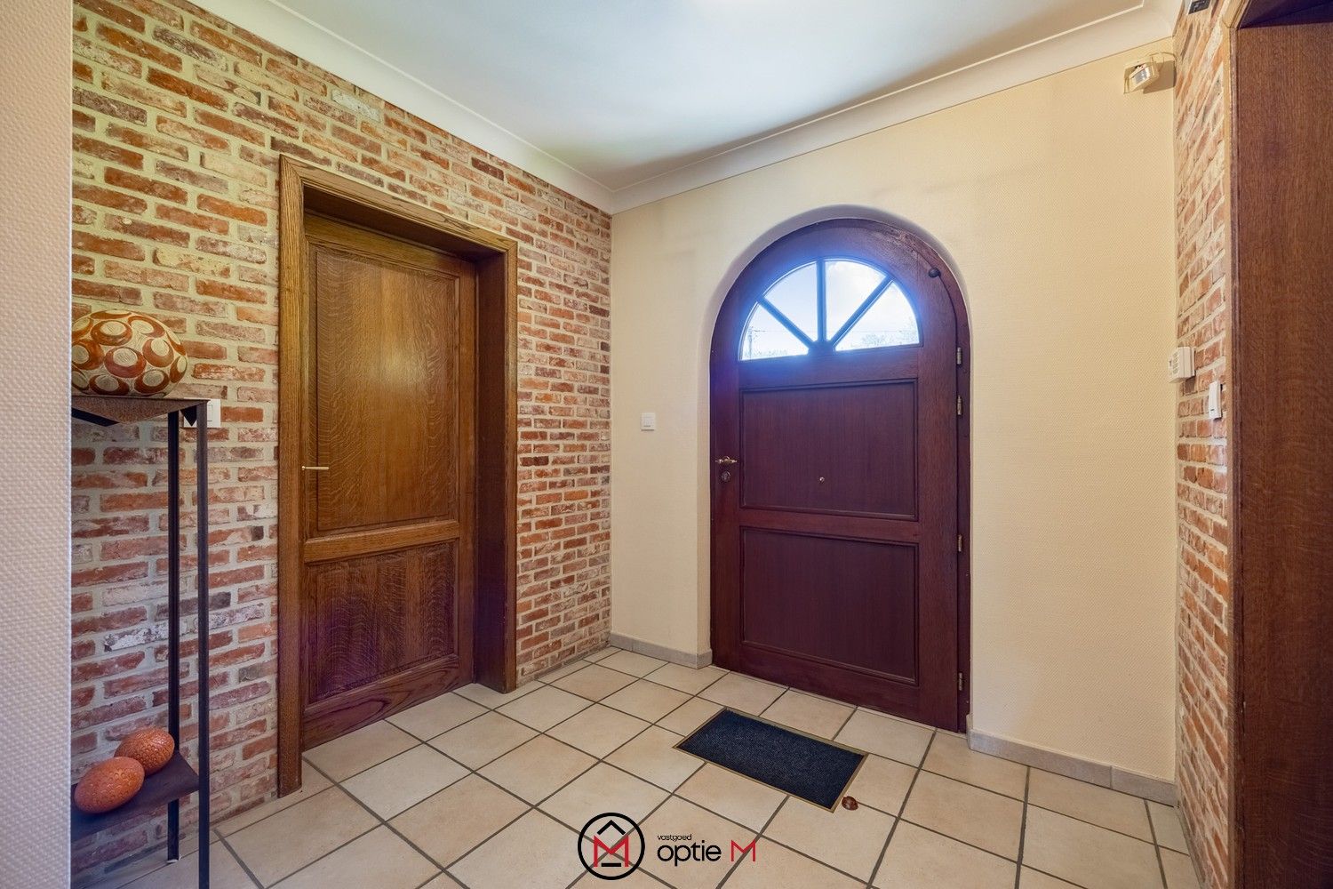 MEDITERRANE RUST IN EIGEN TUIN - CHARMANTE SPAANSE VILLA MET ZWEMBAD IN CENTRUM ZUTENDAAL TE KOOP foto 12