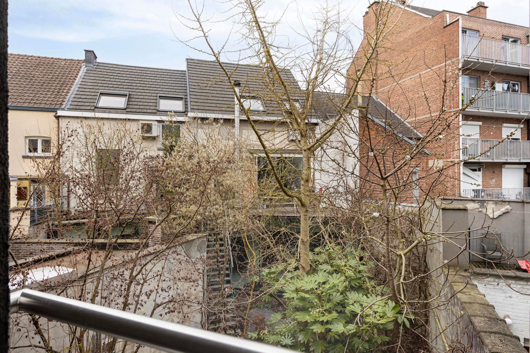Huis te koop foto 22