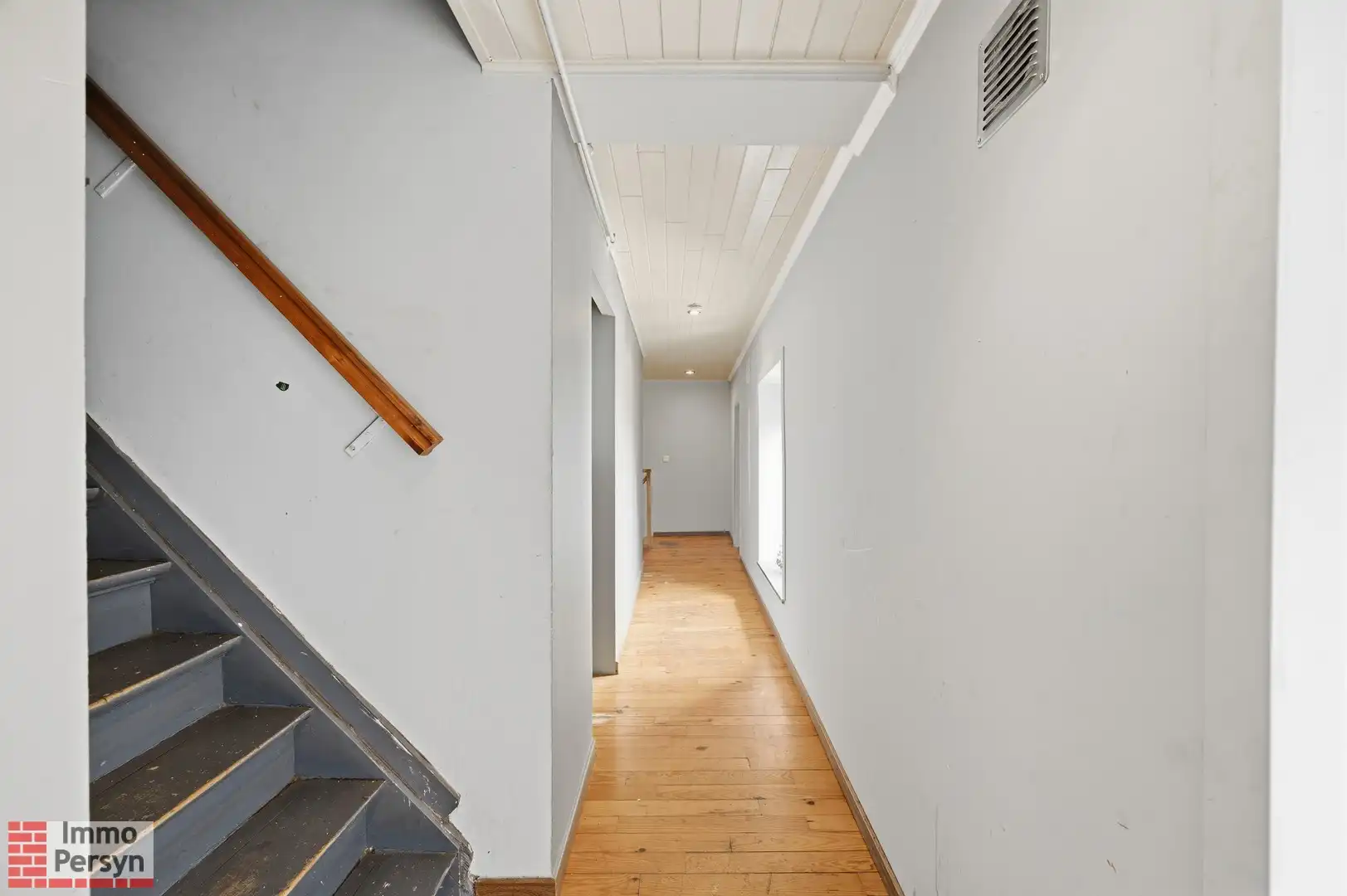 Opbrengsteigendom te koop in hartje Scherpenheuvel op 150m van de Basiliek foto 22