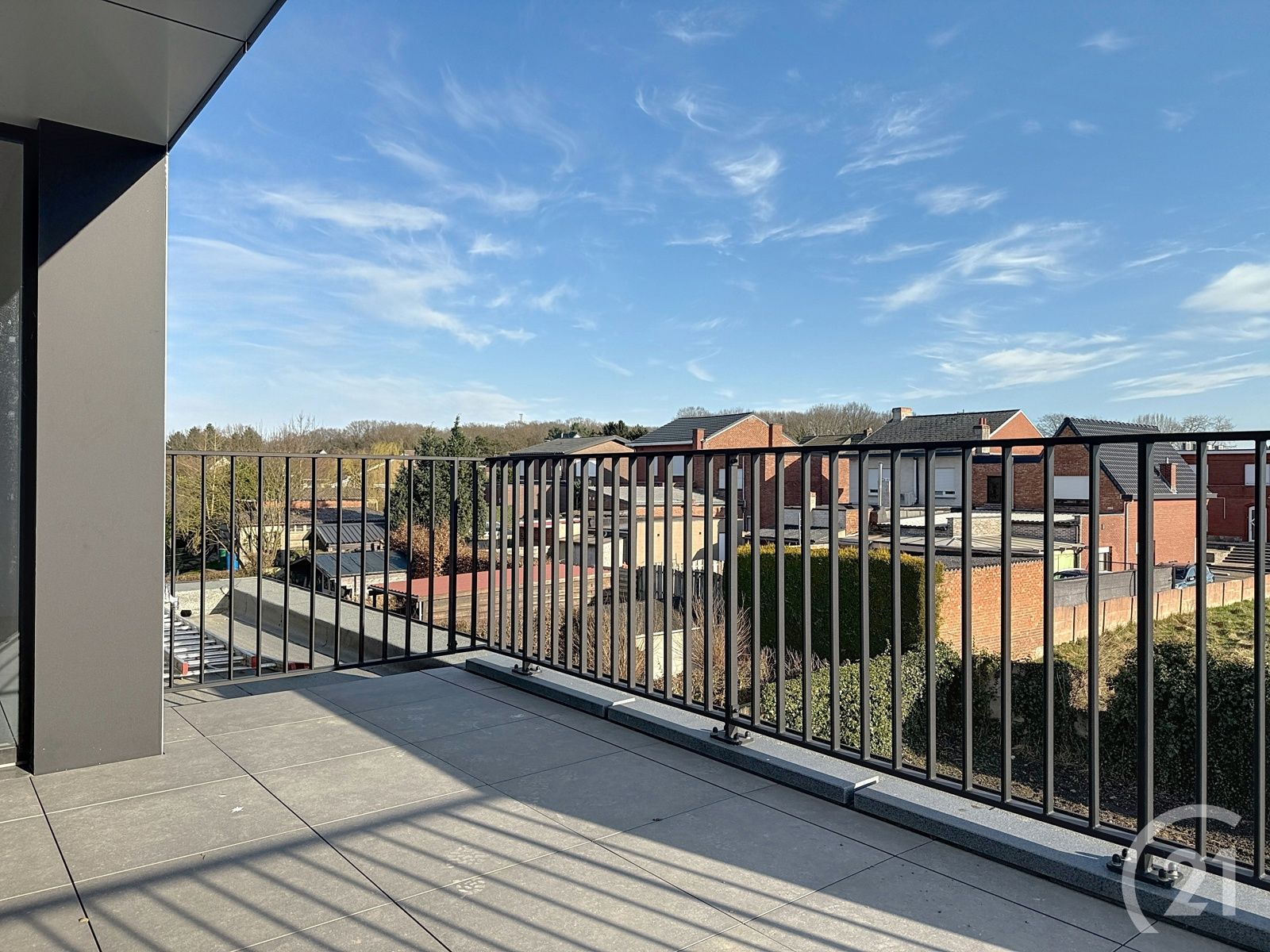 Residentie De Guld foto 12